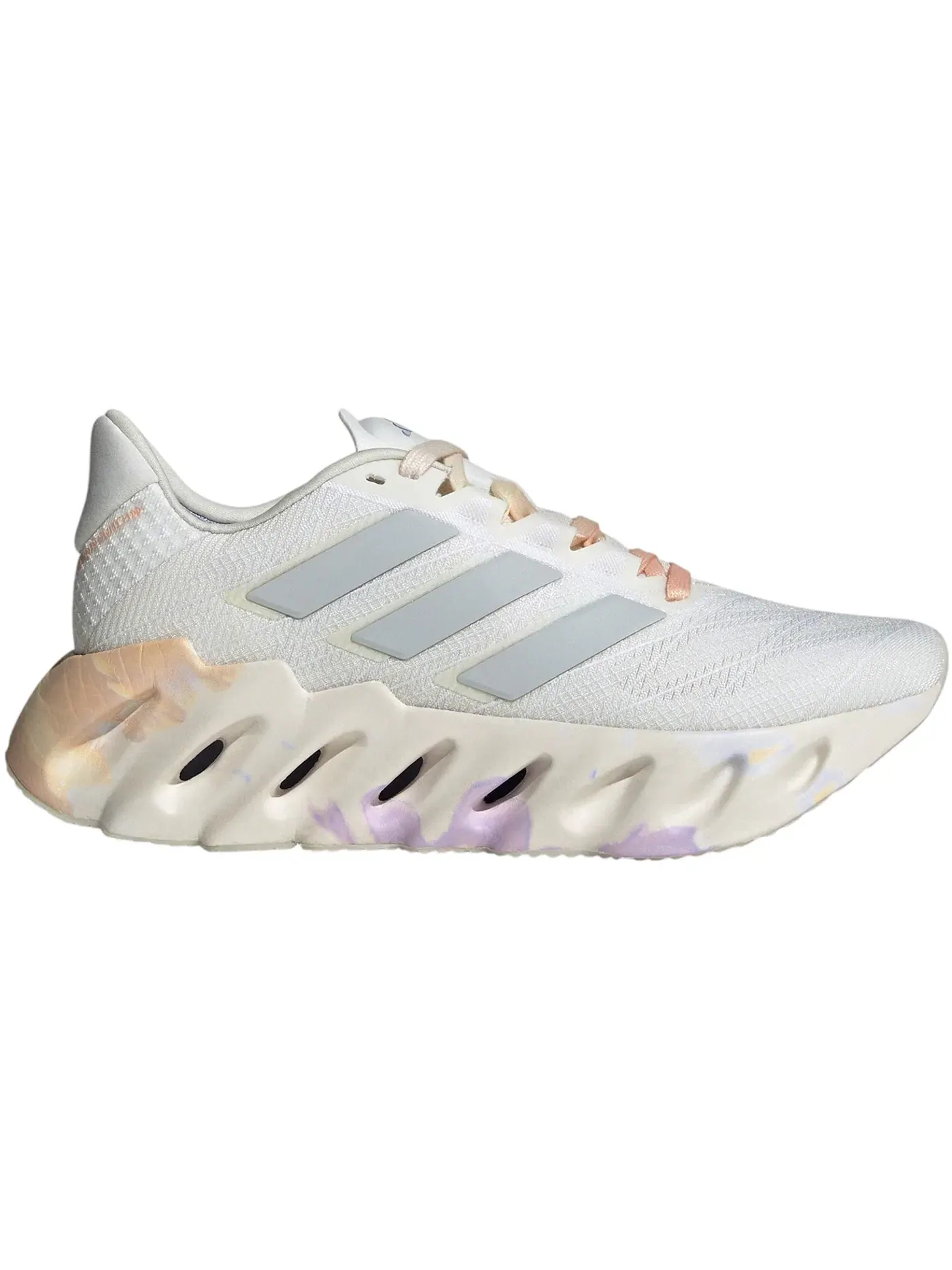 Женские кроссовки для бега Adidas Switch FWD 2.0 — изображение 1 из 1