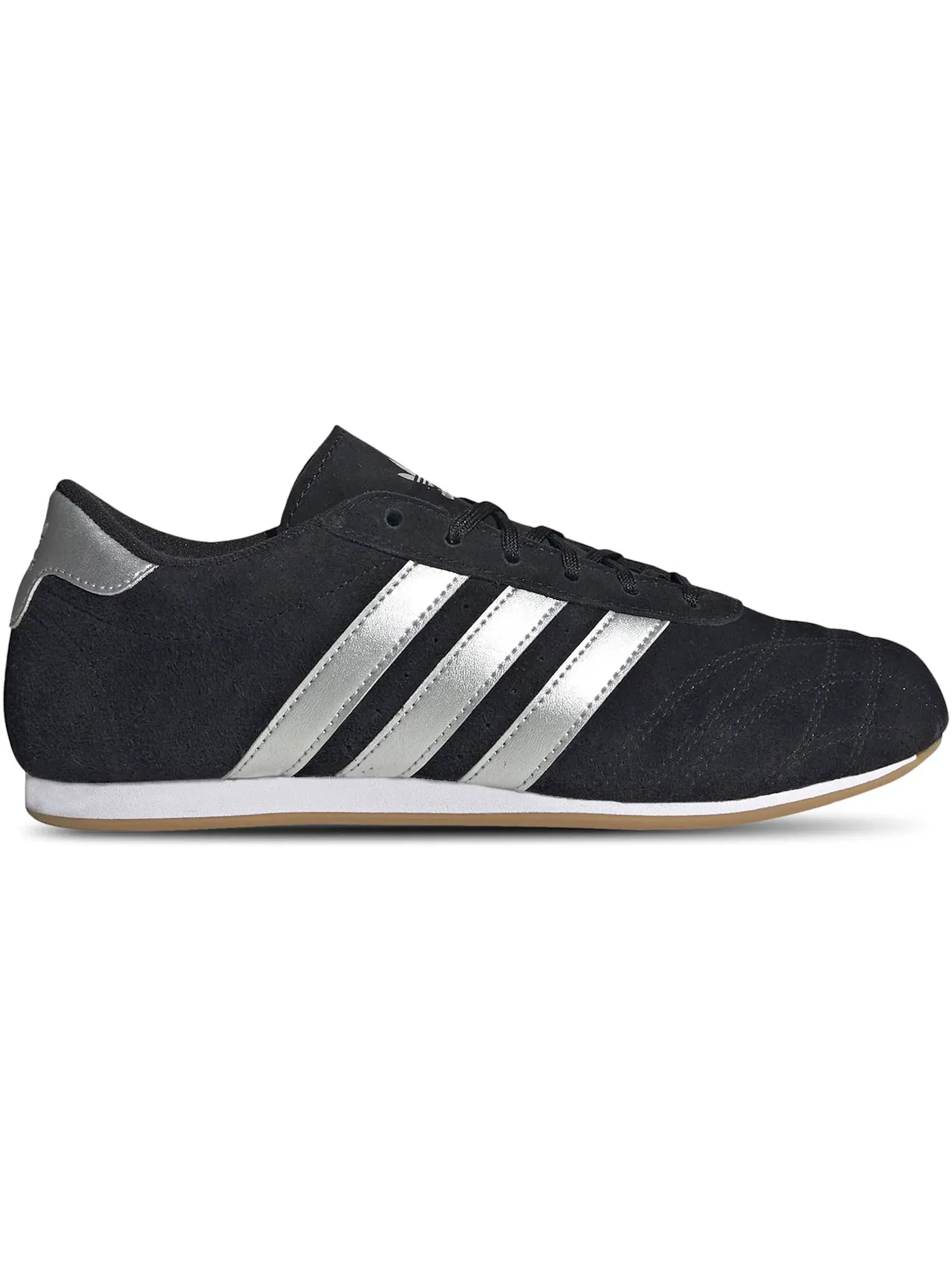 Женские кроссовки с ремешками Adidas Taekwondo — изображение 1 из 1