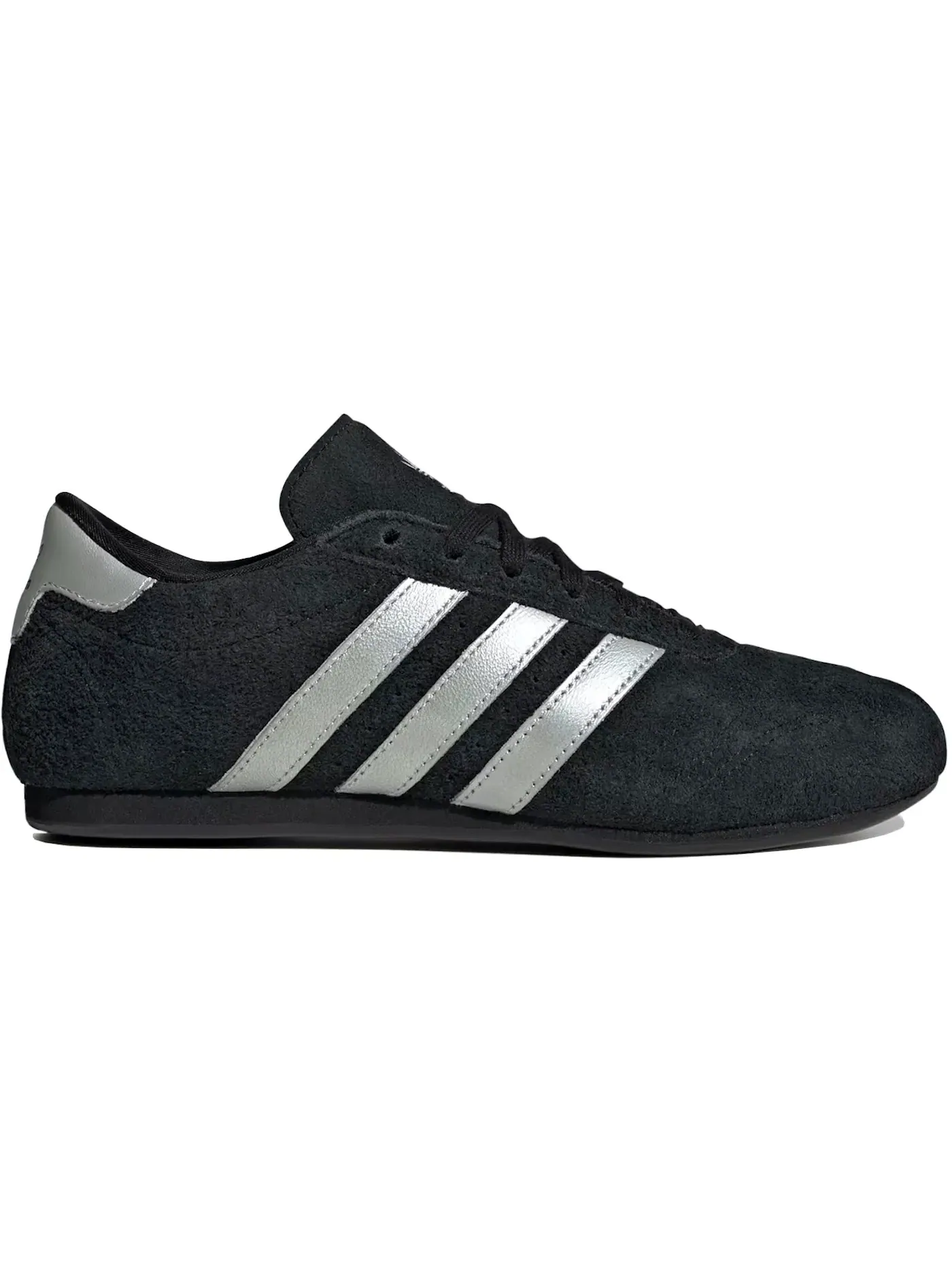 Женские кроссовки Lifestyle Adidas Taekwondo — изображение 1 из 1
