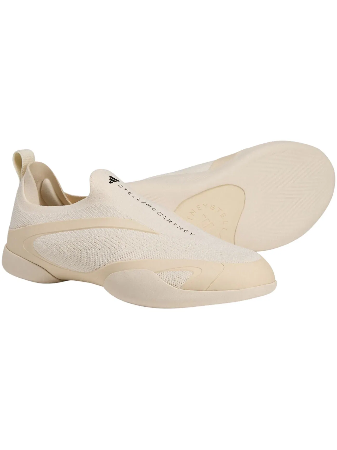 Мужские кроссовки Lifestyle Taekwondo Adidas — изображение 1 из 1, черный