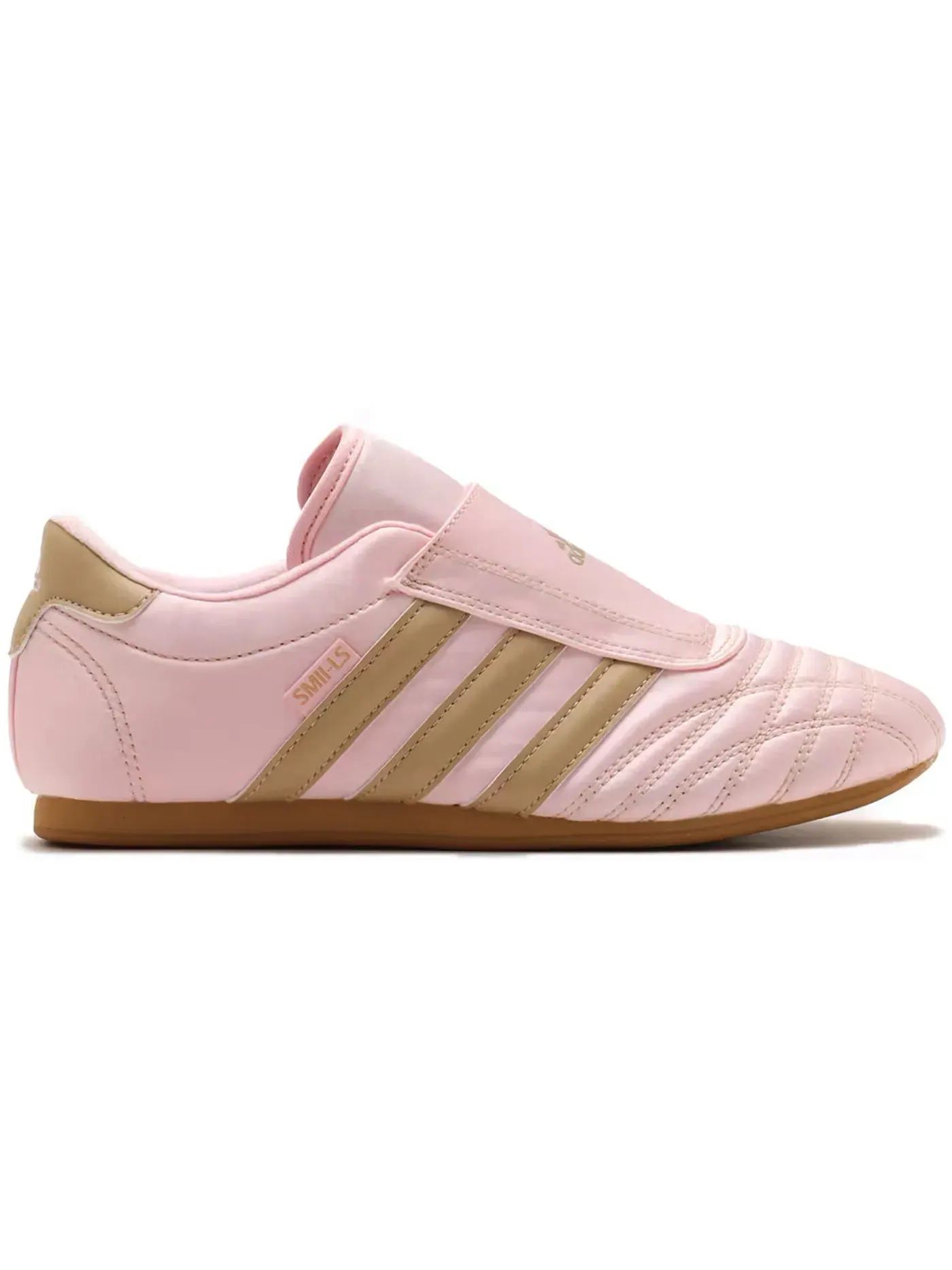 Женские кроссовки Lifestyle Adidas Taekwondo — изображение 1 из 1