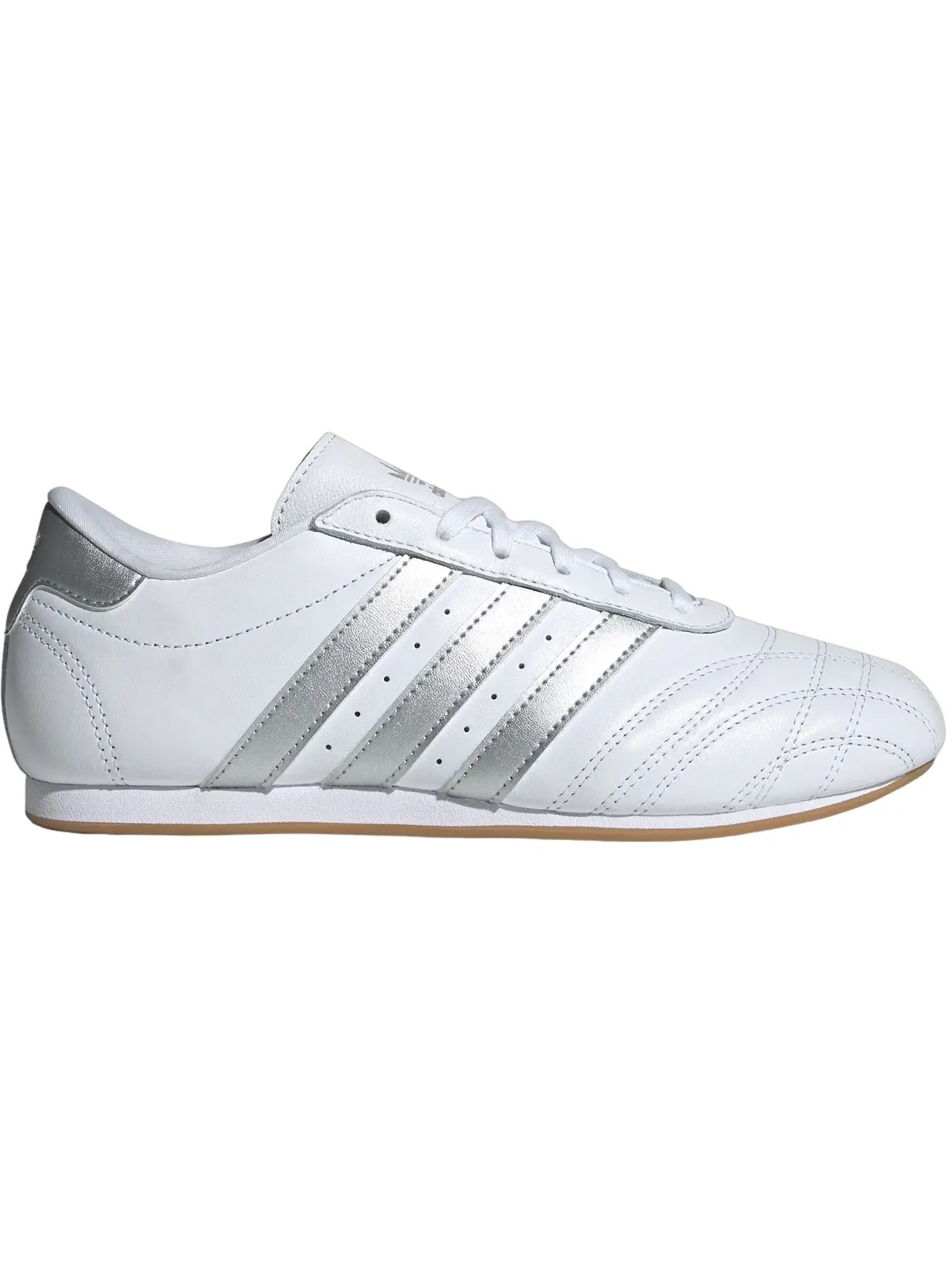 Женские кроссовки Lifestyle Adidas Taekwondo — изображение 1 из 1