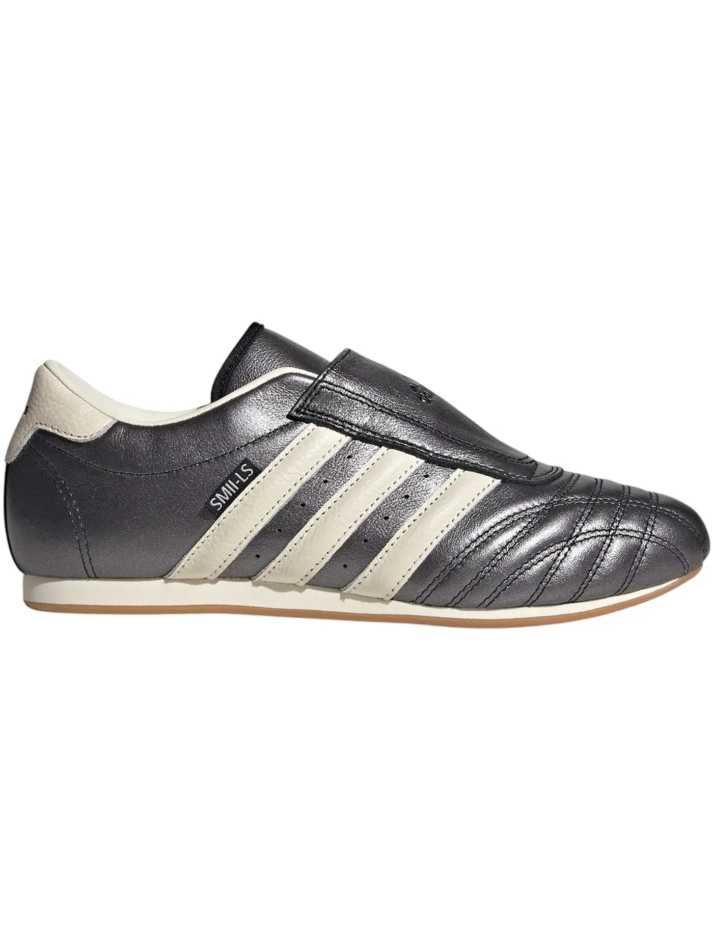 Женские кроссовки Lifestyle Adidas Taekwondo — изображение 1 из 1