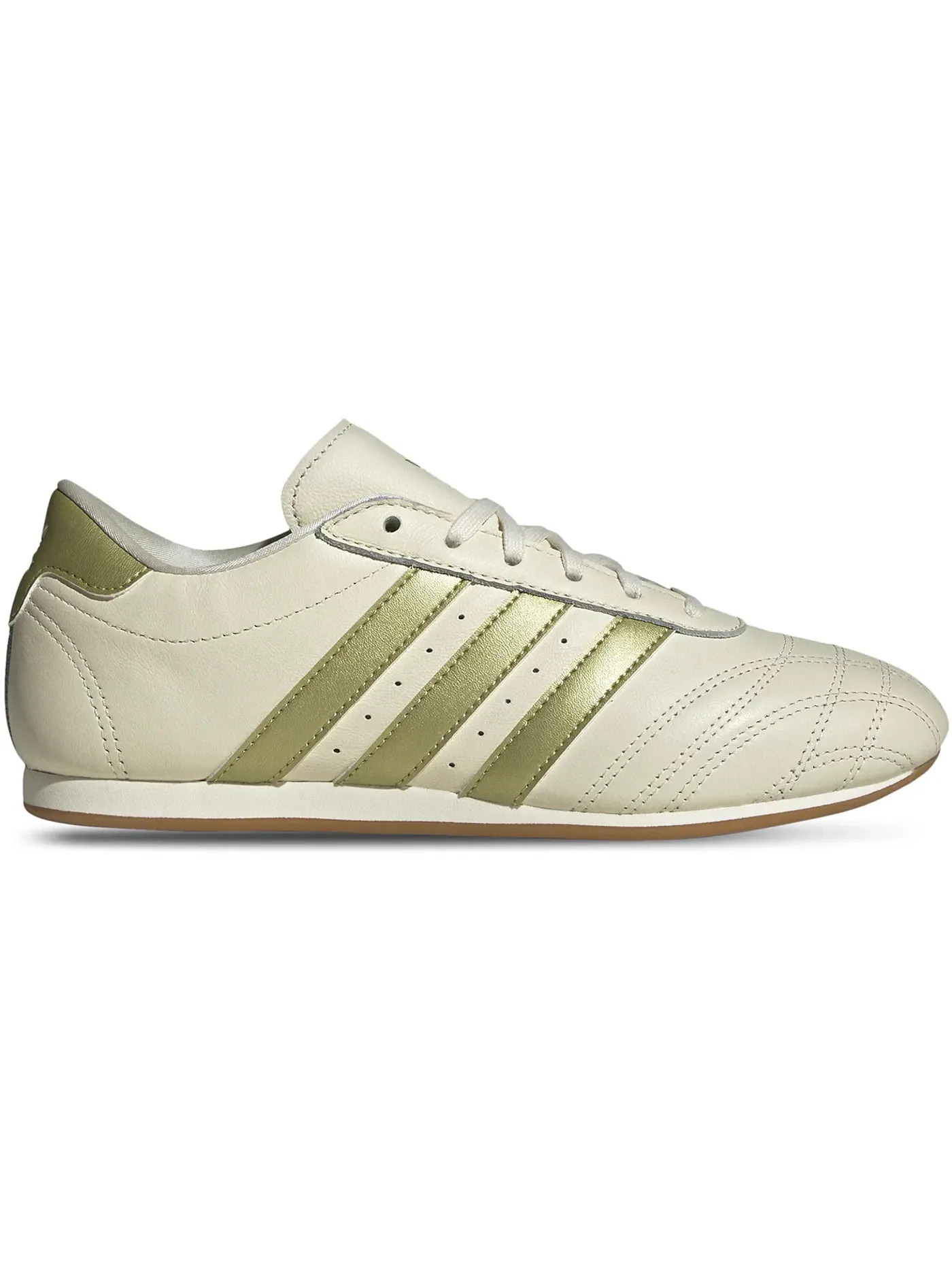 Женские кроссовки Lifestyle Adidas Taekwondo — изображение 1 из 1
