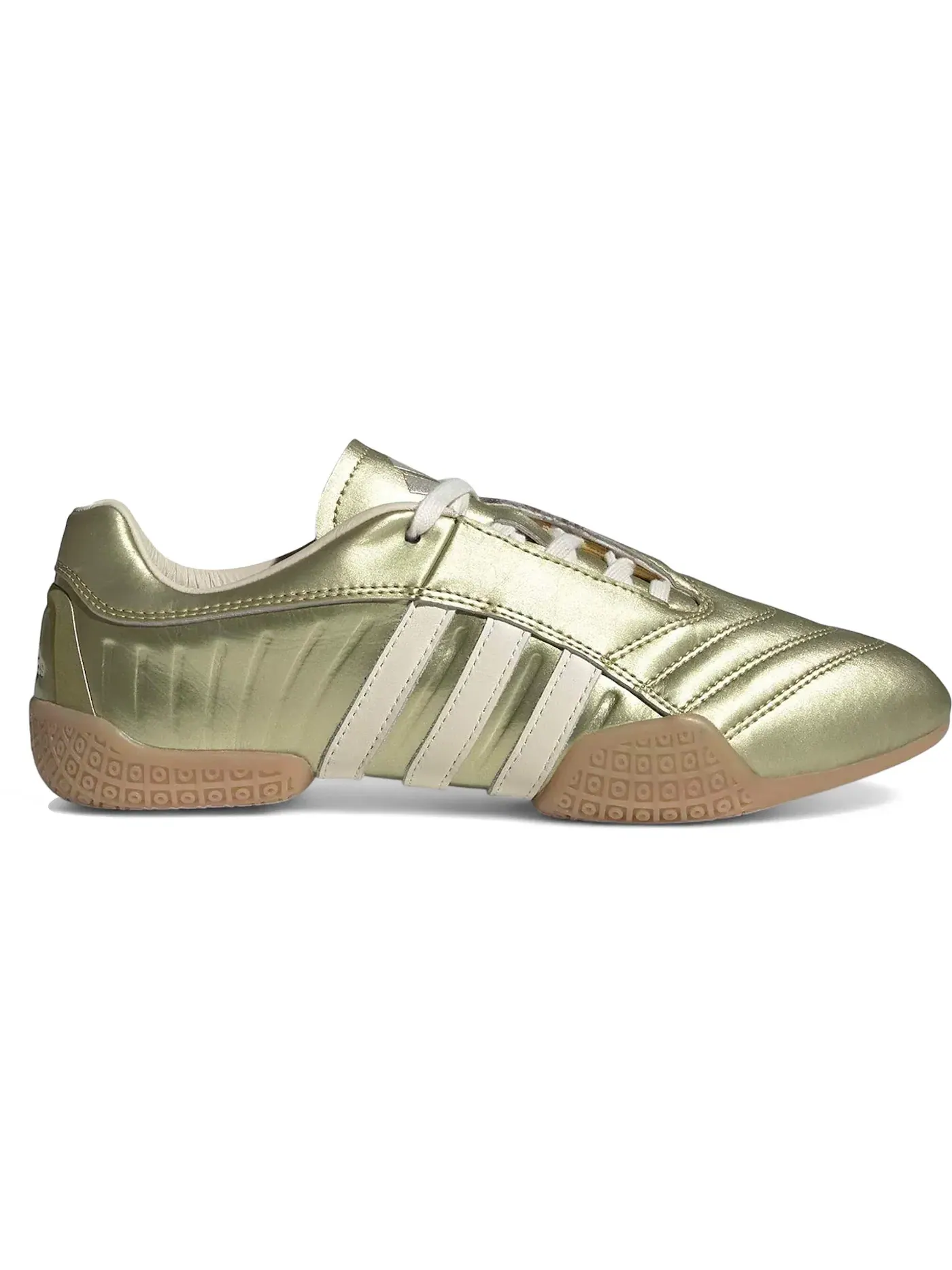 Женские кроссовки Lifestyle Adidas Taekwondo Mei Elite — изображение 1 из 1
