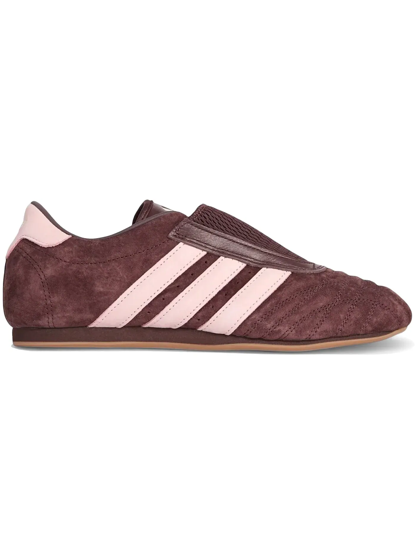 Мужские кроссовки Lifestyle Adidas Taekwondo, Shale Corsage — изображение 1 из 1