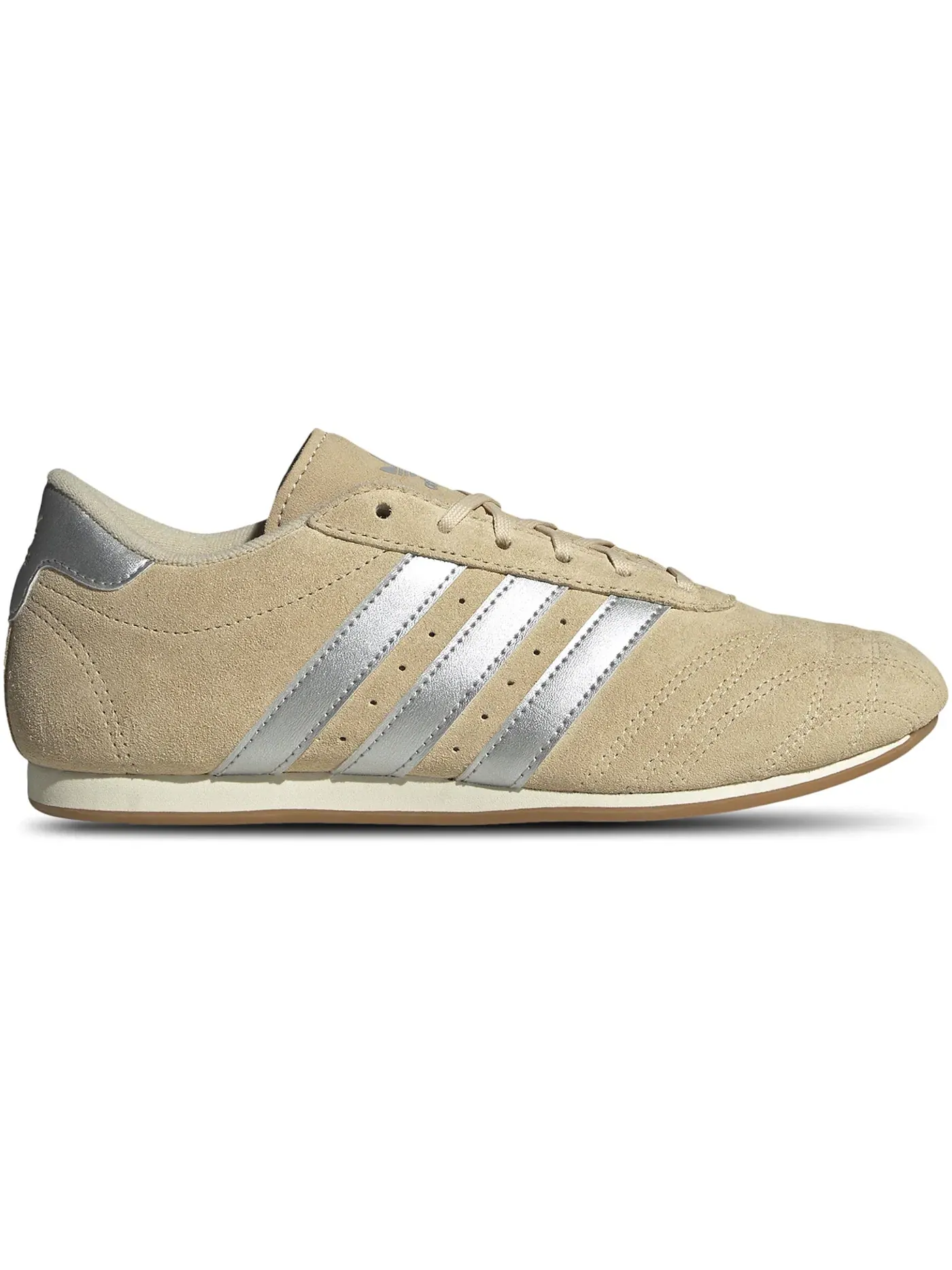 Женские кроссовки Lifestyle Adidas Adidas Taekwondo — изображение 1 из 1