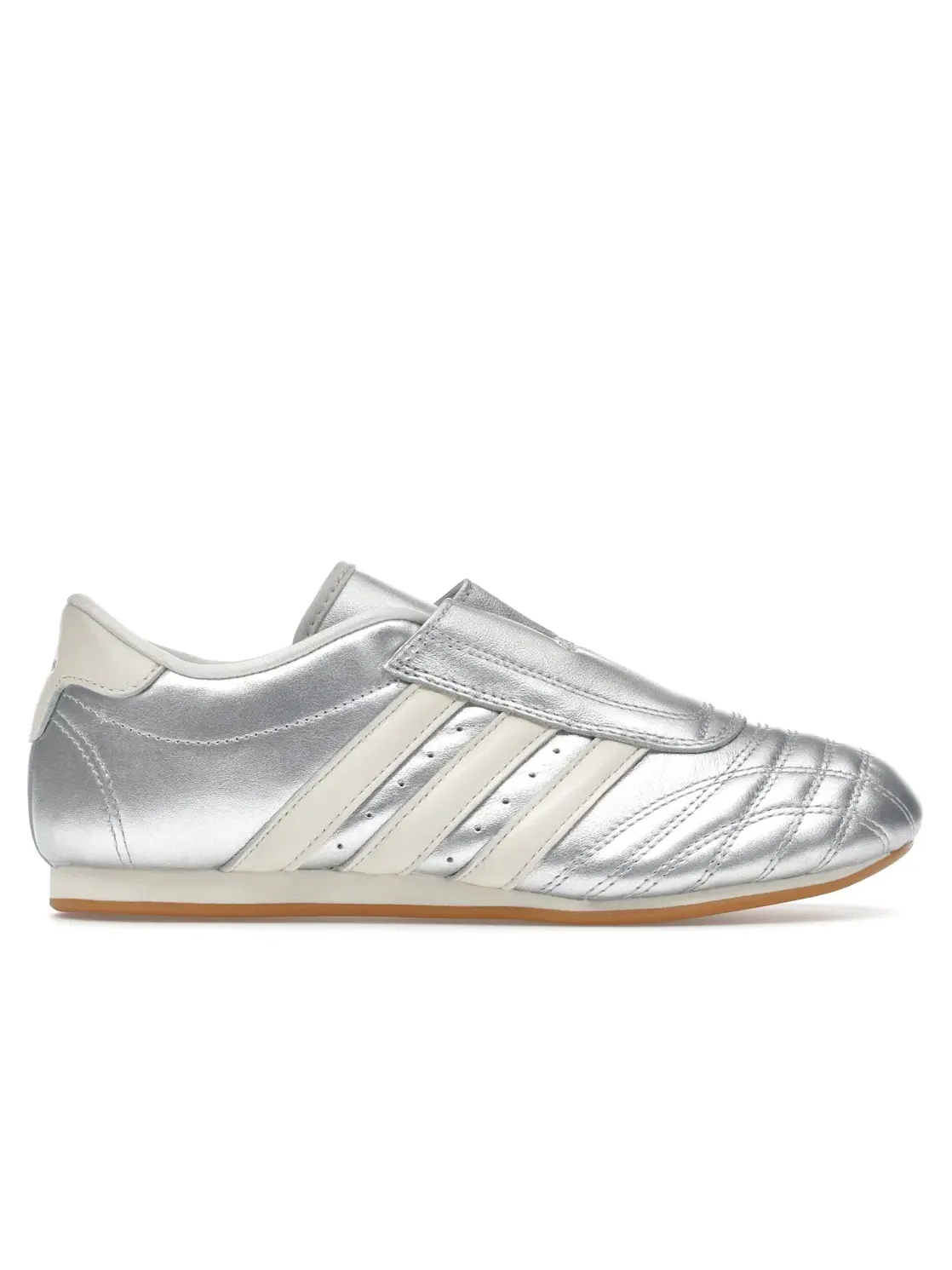 Женские кроссовки Lifestyle Adidas Taekwondo — изображение 1 из 4