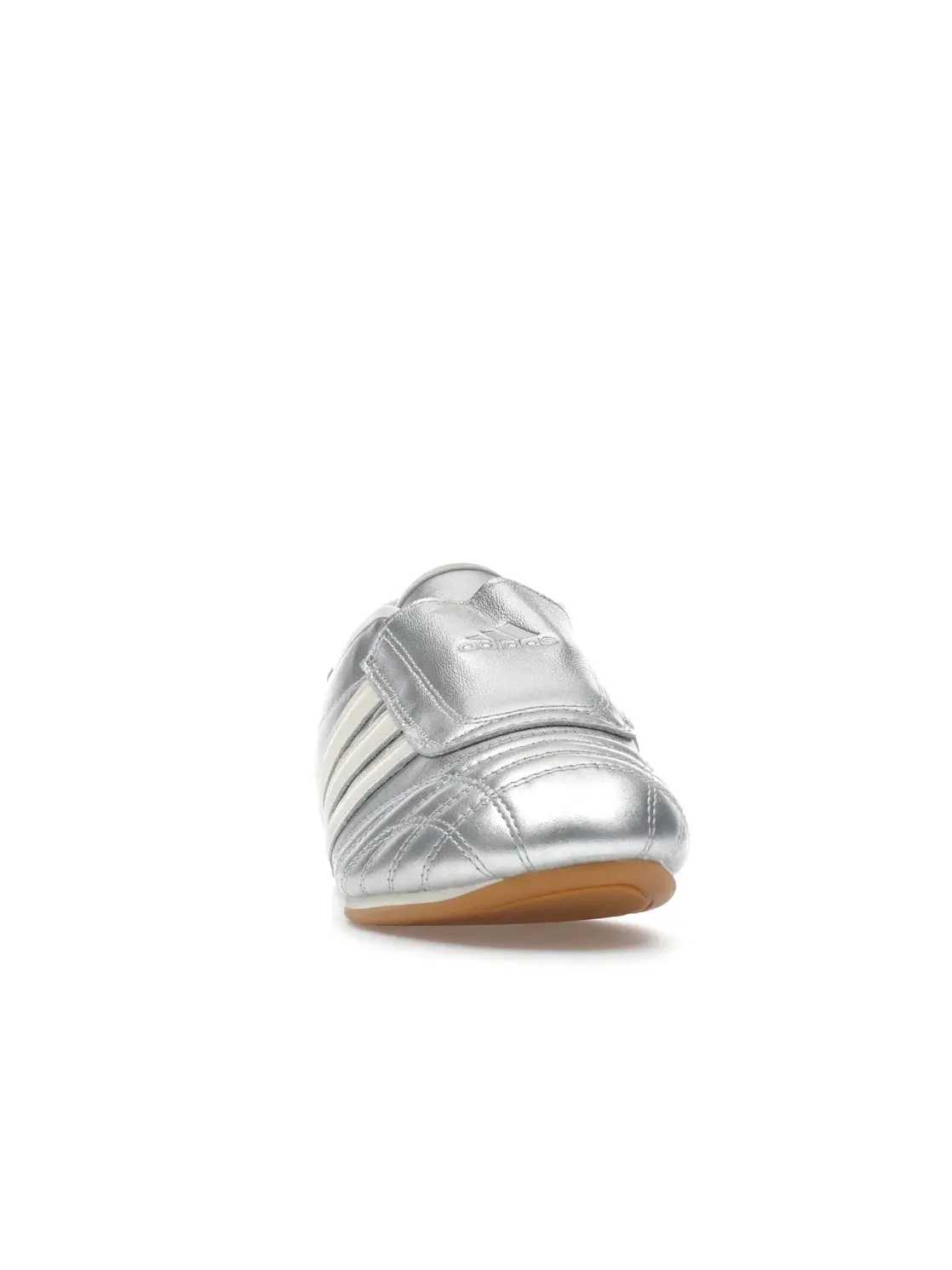 Женские кроссовки Lifestyle Adidas Taekwondo — изображение 2 из 4