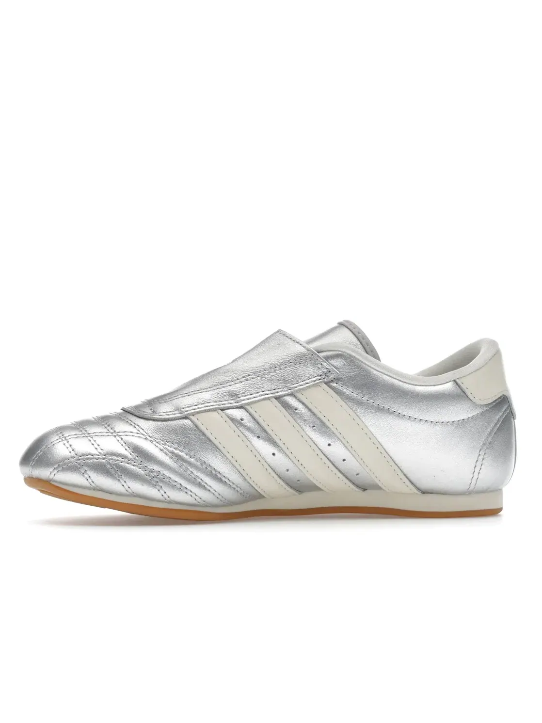 Женские кроссовки Lifestyle Adidas Taekwondo — изображение 3 из 4