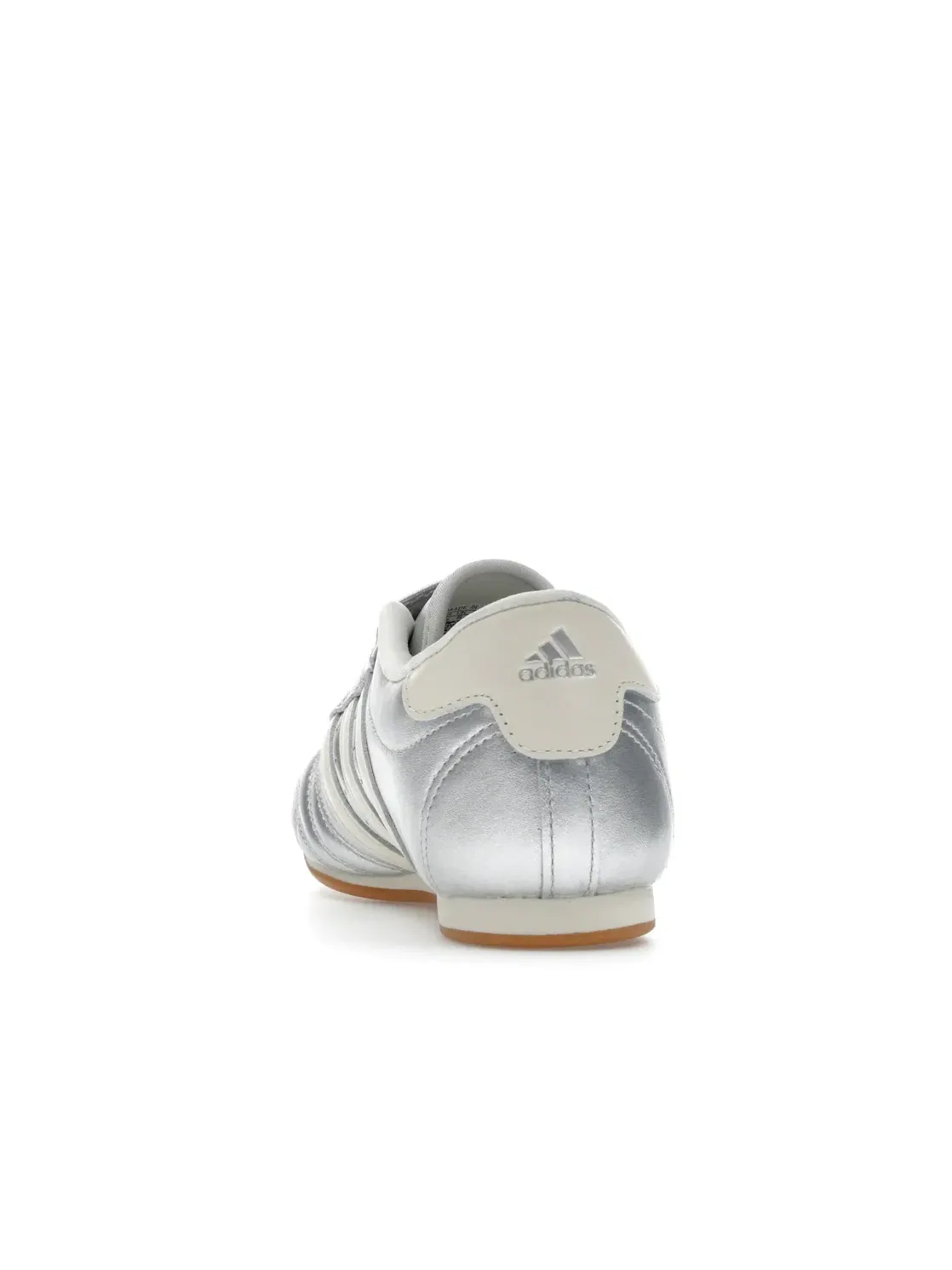 Женские кроссовки Lifestyle Adidas Taekwondo — изображение 4 из 4