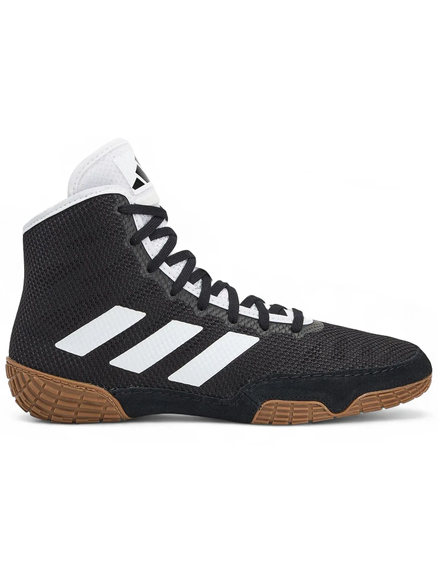 Мужские кроссовки для бега Adidas Tech Fall 2.0 Adidas — изображение 1 из 1, черный/белый