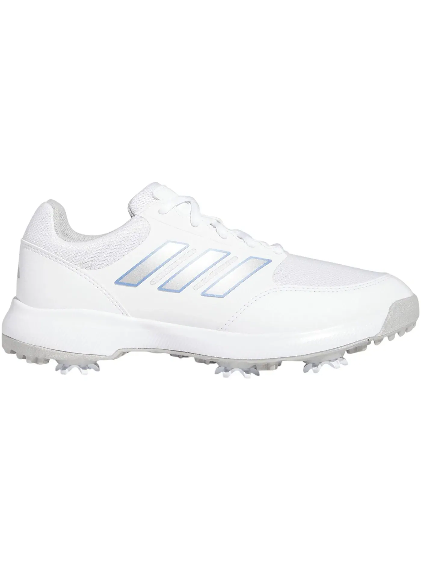 Женские гольф-туфли Tech Response 3.0 Adidas — изображение 1 из 1