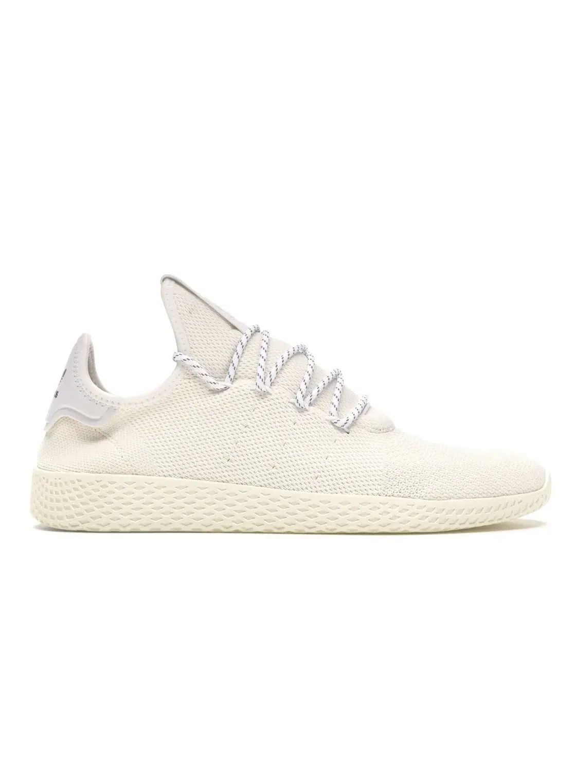 Мужские кроссовки Lifestyle Adidas Tennis HU — изображение 1 из 4