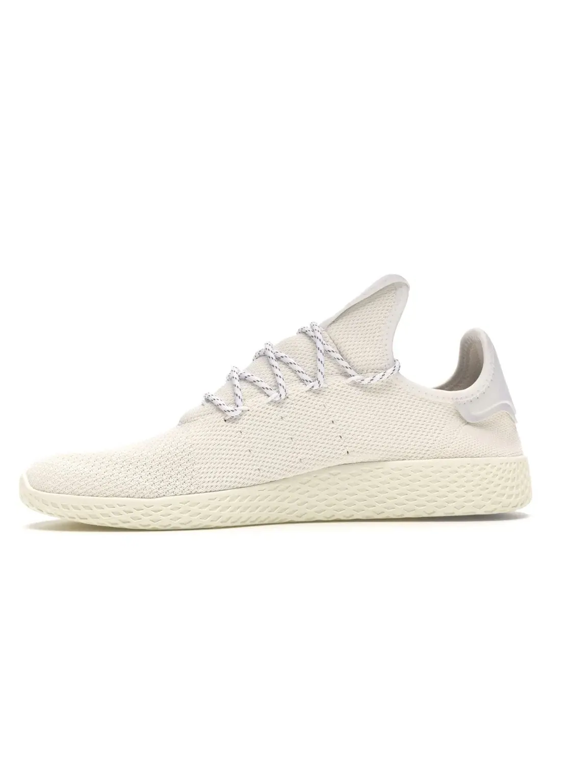 Мужские кроссовки Lifestyle Adidas Tennis HU — изображение 3 из 4