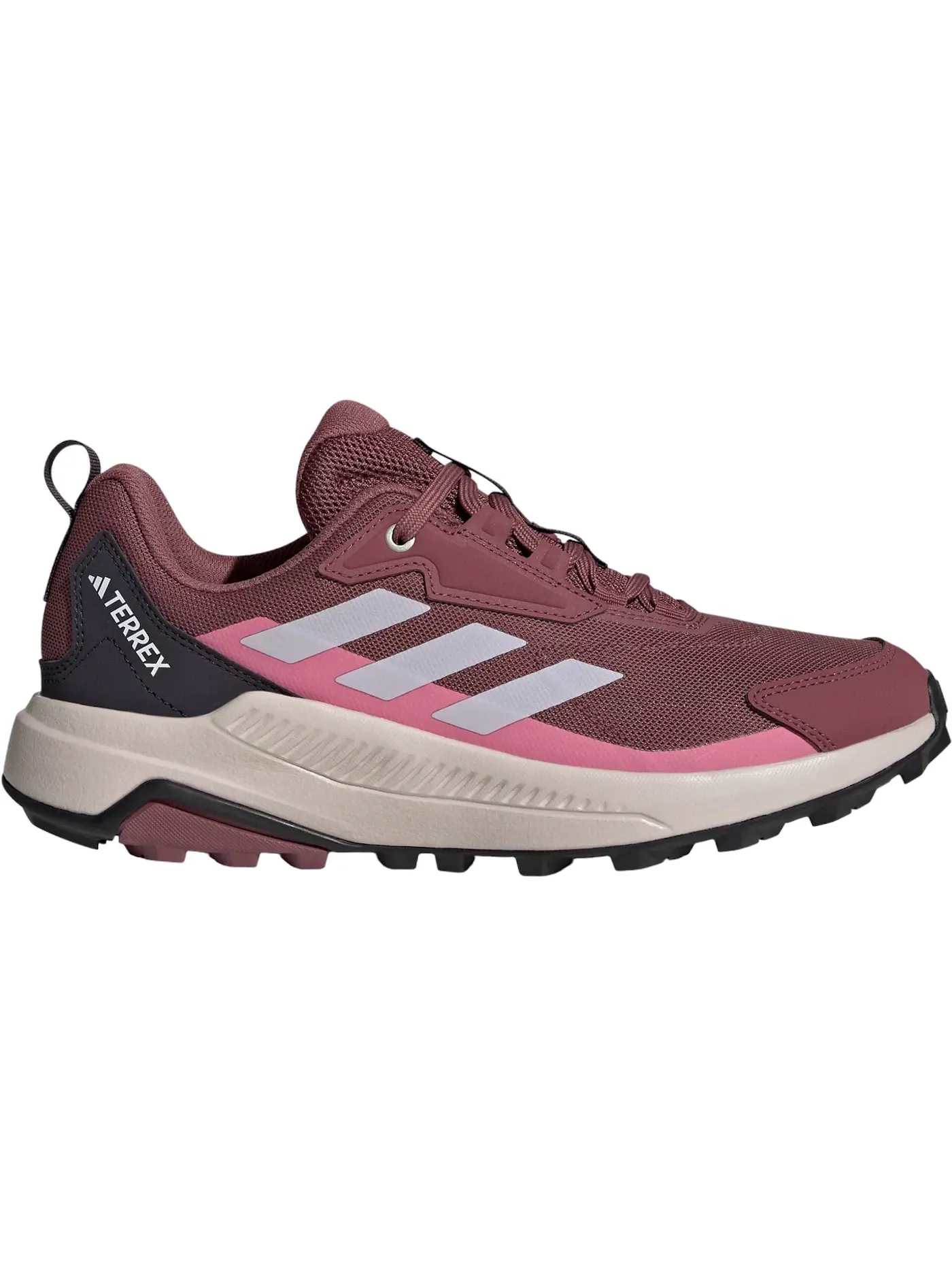 Женские кроссовки для бега Adidas Terrex Anylander — изображение 1 из 1