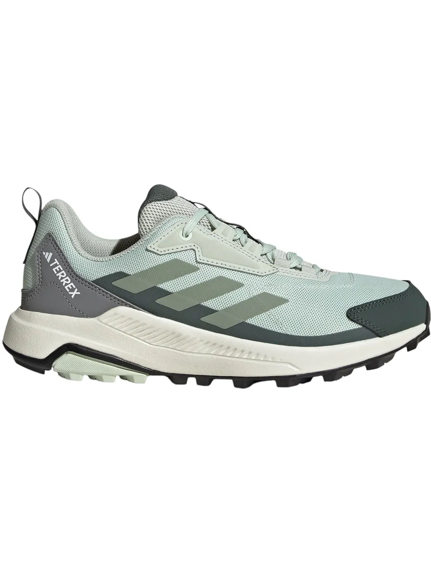 Женские кроссовки для трейлраннинга Adidas Terrex Anylander — изображение 1 из 1