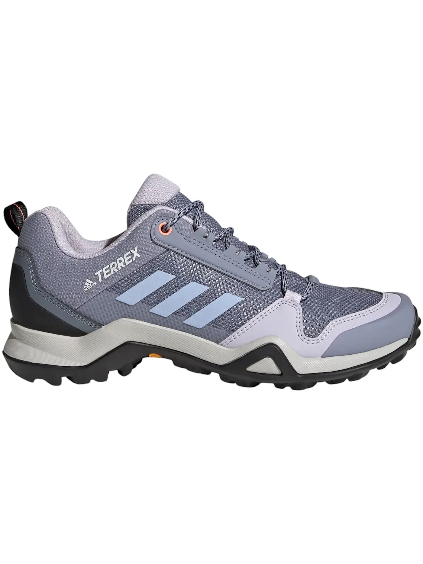 Женские кроссовки для активного отдыха Adidas Terrex AX3 — изображение 1 из 1