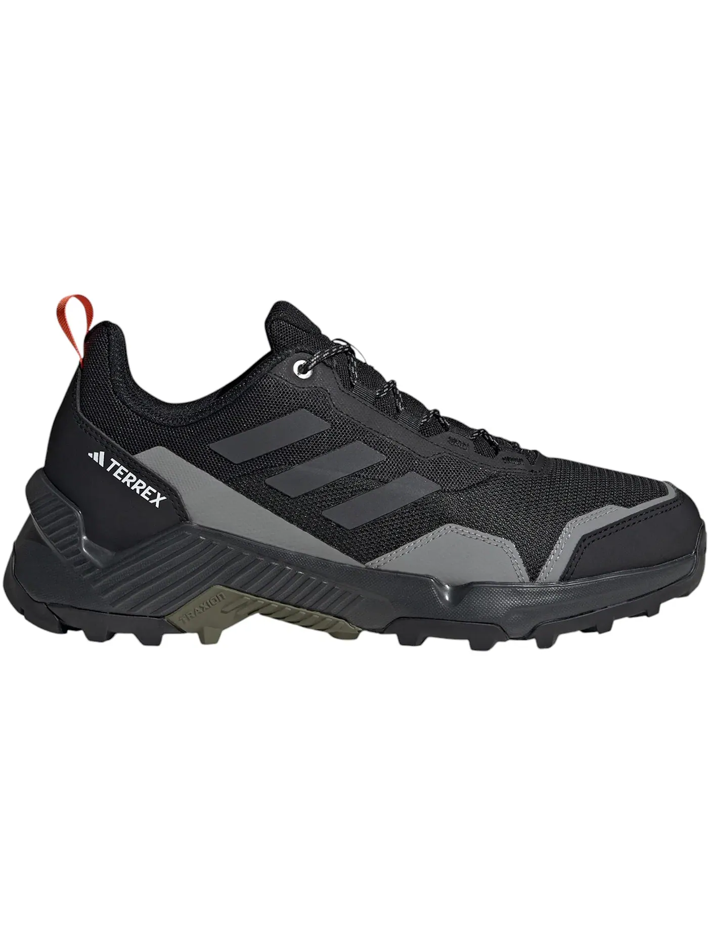 Мужские кроссовки для трейлраннинга Adidas Terrex Eastrail 2 — изображение 1 из 1
