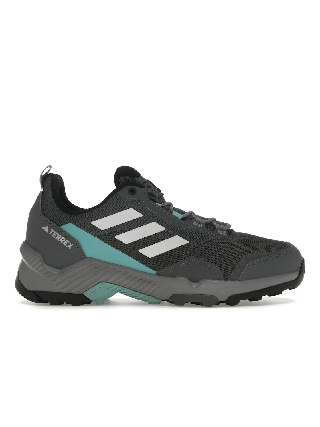 Женские кроссовки для трейлраннинга Adidas Terrex Eastrail 2.0 — изображение 1 из 4, серый серый