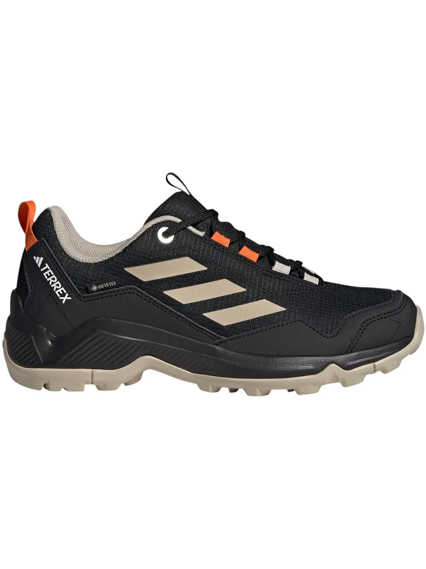 Женские кроссовки для бега с мембраной Gore-Tex Adidas Terrex Eastrail Gore-Tex — изображение 1 из 1