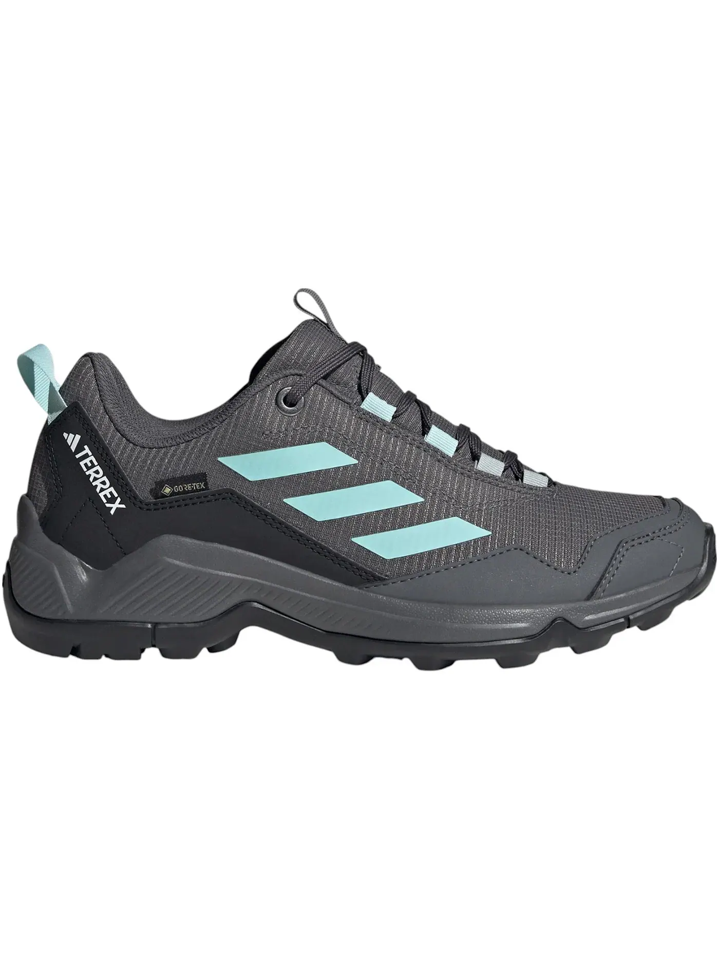 Женские кроссовки для бега с мембраной Gore-Tex Adidas Terrex Eastrail Gore-Tex — изображение 1 из 1