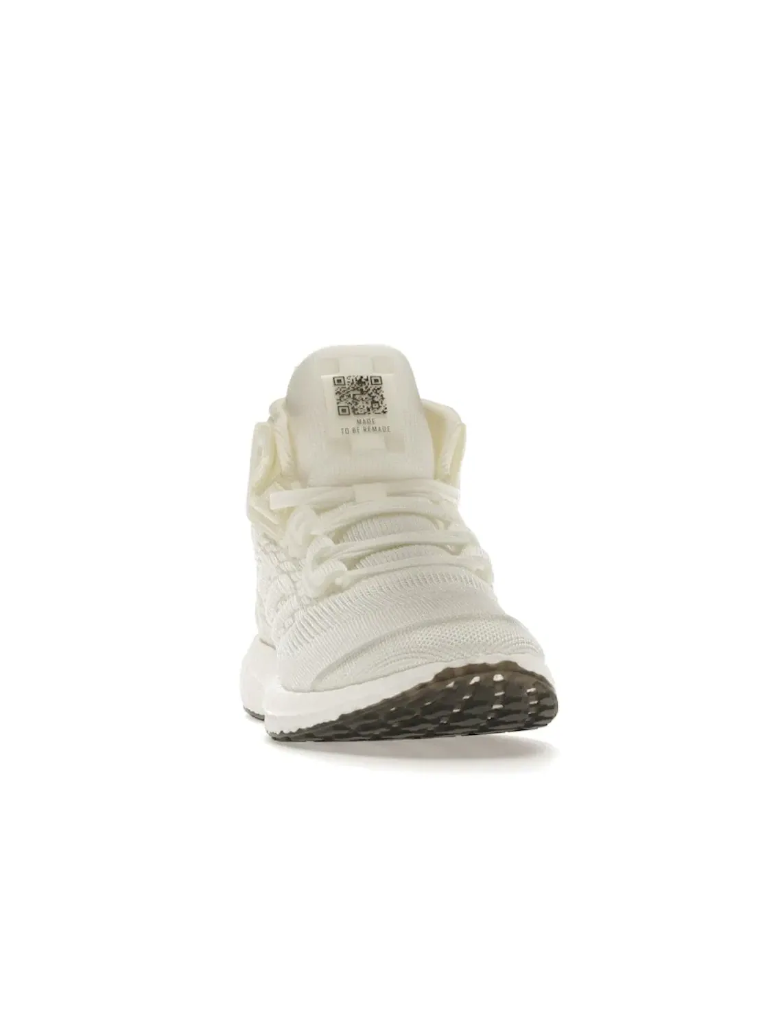 Мужские кроссовки с технологией Terrex Free Hiker Adidas, Non Dyed Non Dyed Non Dyed — изображение 2 из 4