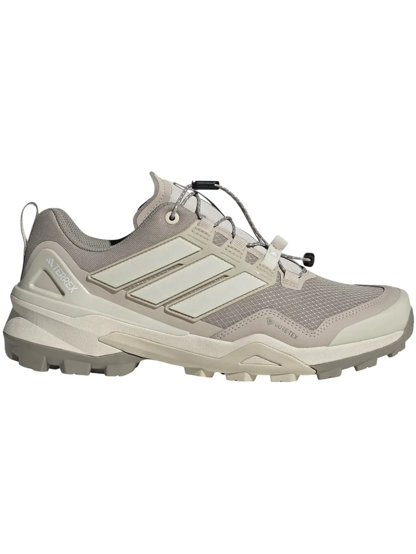 Мужские кроссовки для трейлраннинга с мембраной Gore-Tex Adidas Terrex Skychaser Gore-Tex — изображение 1 из 1