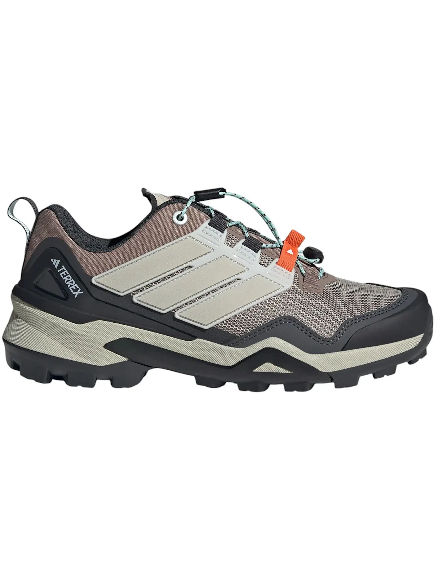Женские кроссовки для бега Terrex Skychaser Adidas — изображение 1 из 1