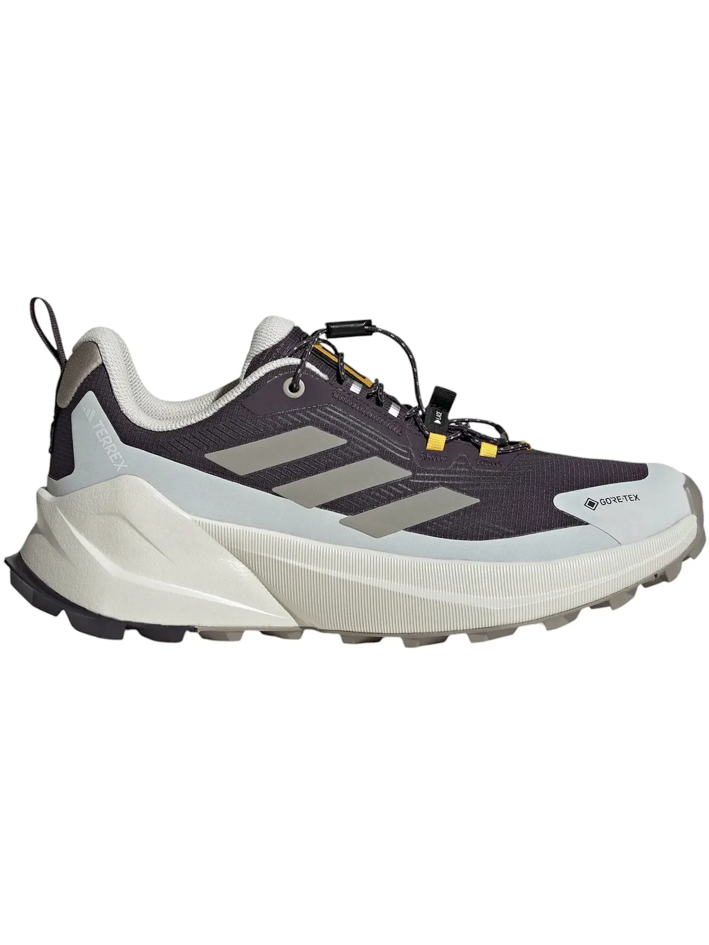 Женские кроссовки для трейла с мембраной Gore-Tex Adidas Terrex Trailmaker 2 Gore-Tex — изображение 1 из 1