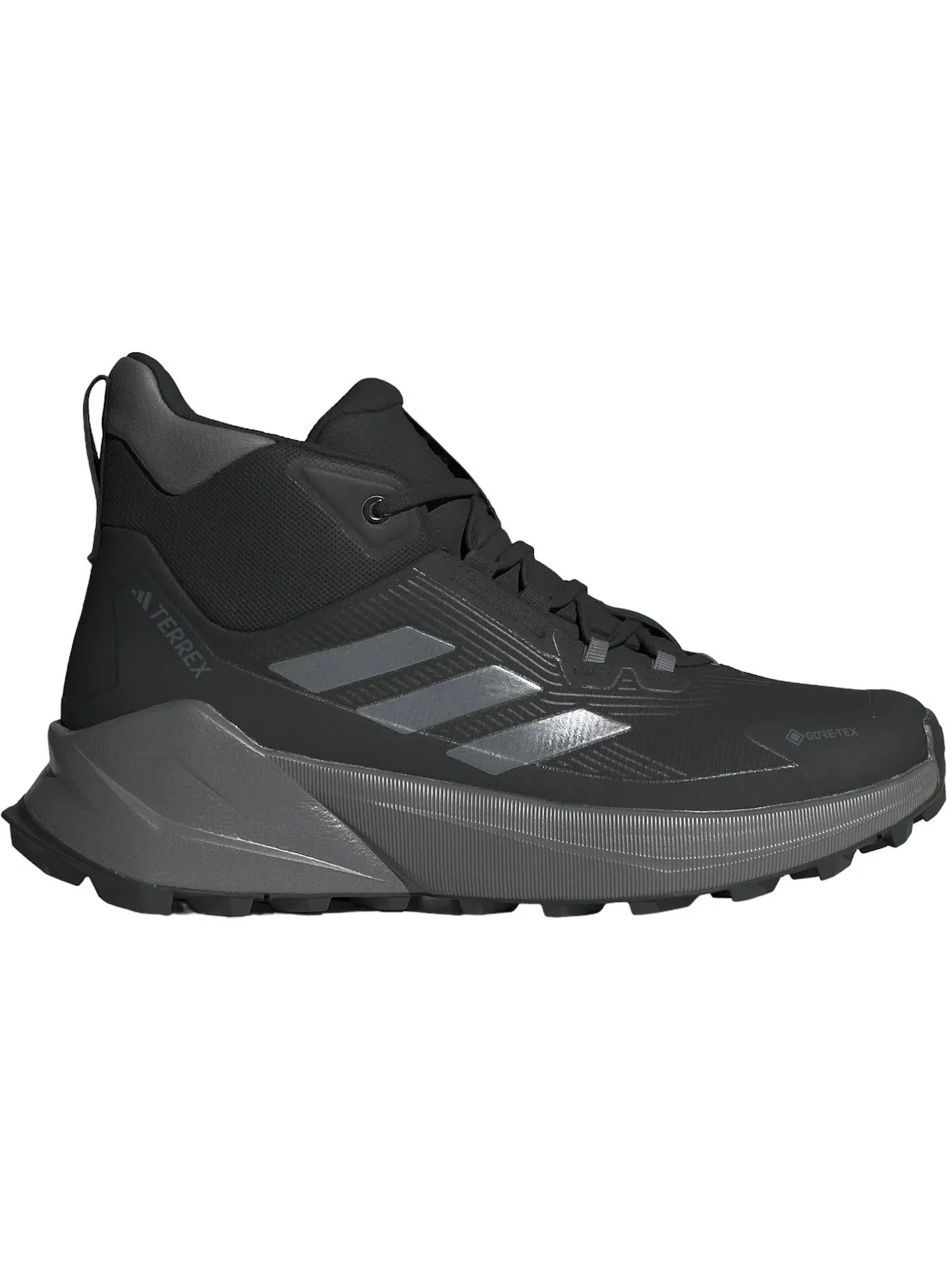 Женские кроссовки для трейлраннинга с мембраной Gore-Tex Adidas Terrex Trailmaker 2.0 Gore-Tex — изображение 1 из 1