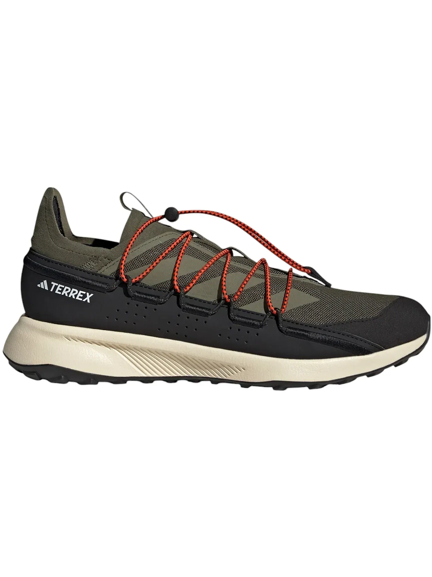 Мужские кроссовки для бега Terrex Voyager 21 Travel Adidas — изображение 1 из 1