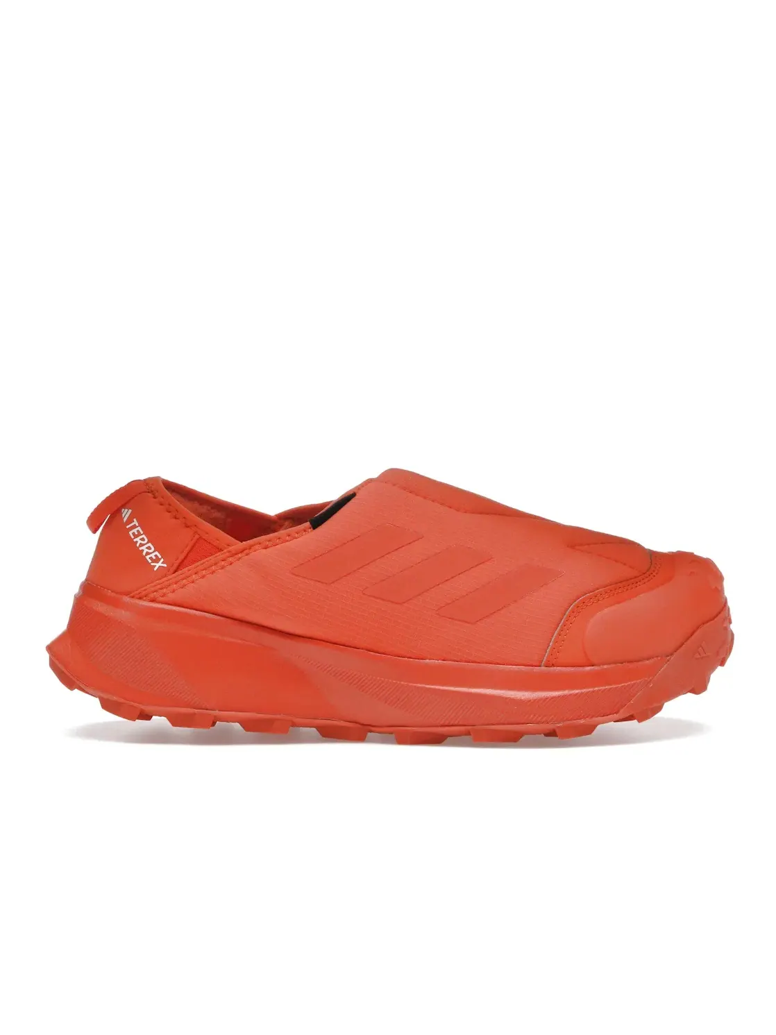 Мужские кроссовки для бега Terrex Winter Cold.RDY Adidas — изображение 1 из 4