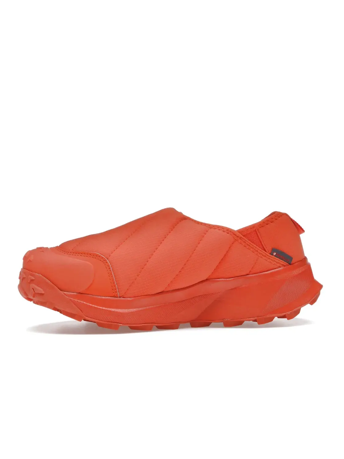 Мужские кроссовки для бега Terrex Winter Cold.RDY Adidas — изображение 3 из 4