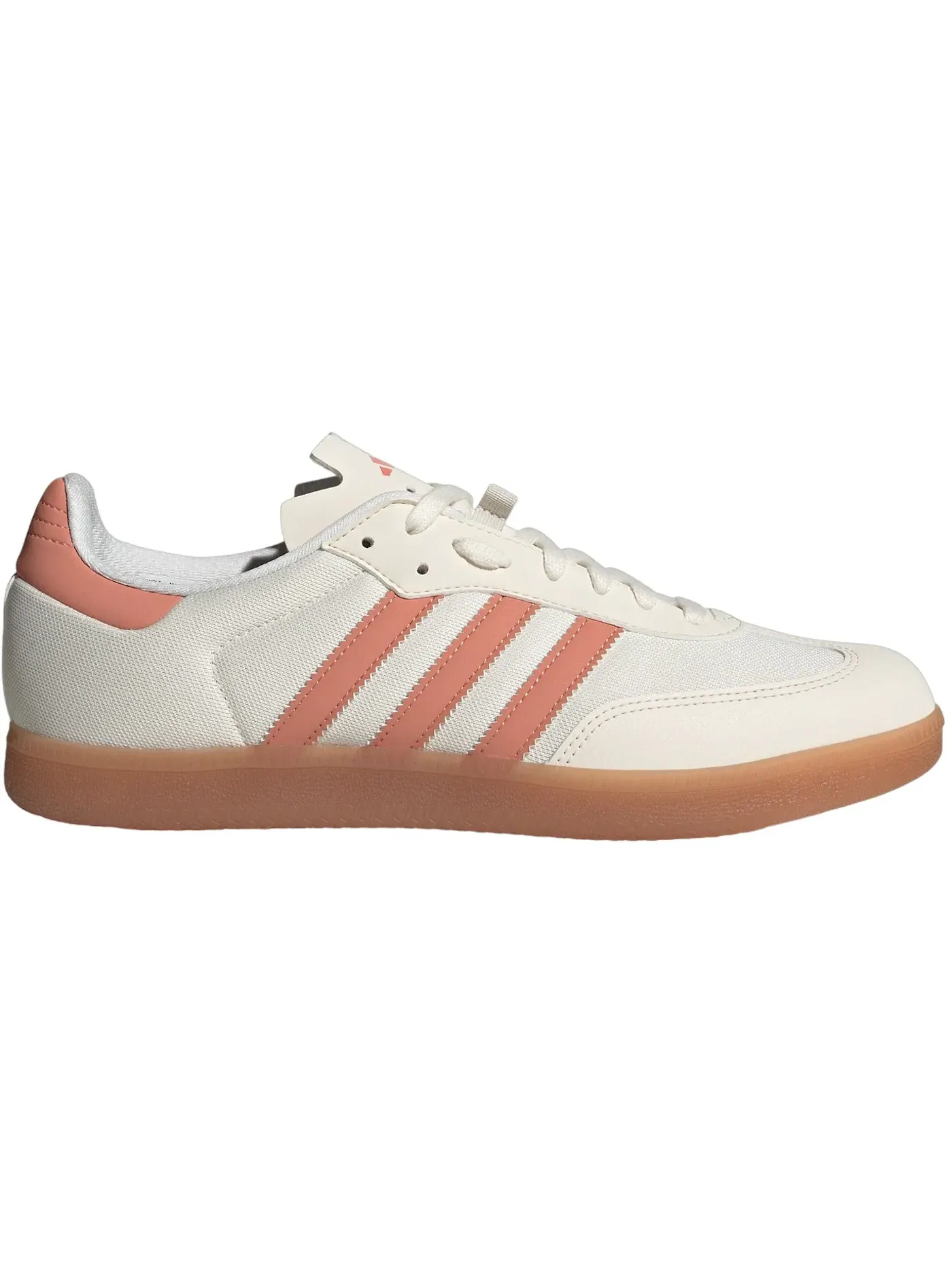 Мужские кроссовки повседневные Adidas The Velosamba — изображение 1 из 1, белый белый