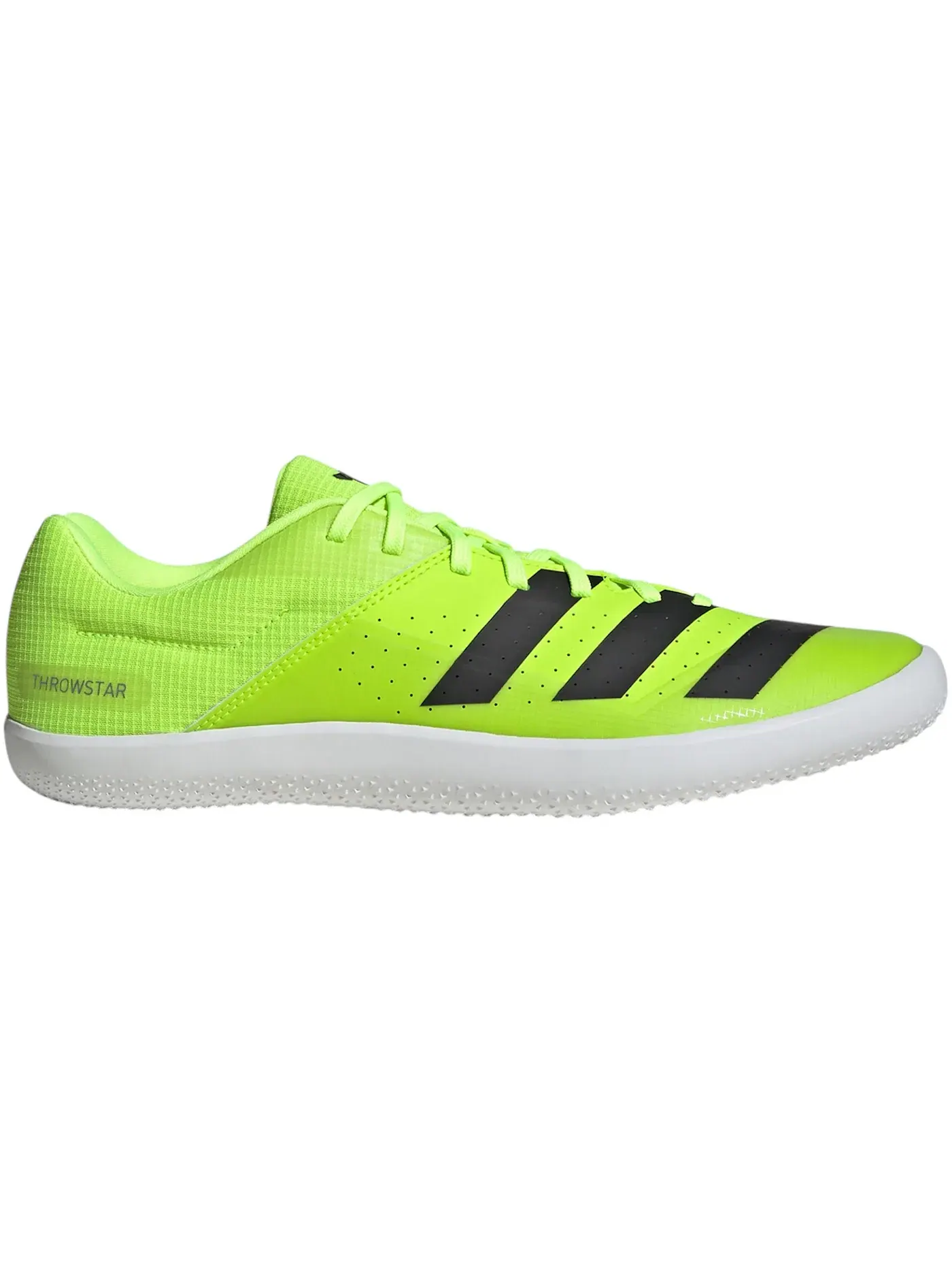 Мужские кроссовки для бега Adidas Throwstar — изображение 1 из 1
