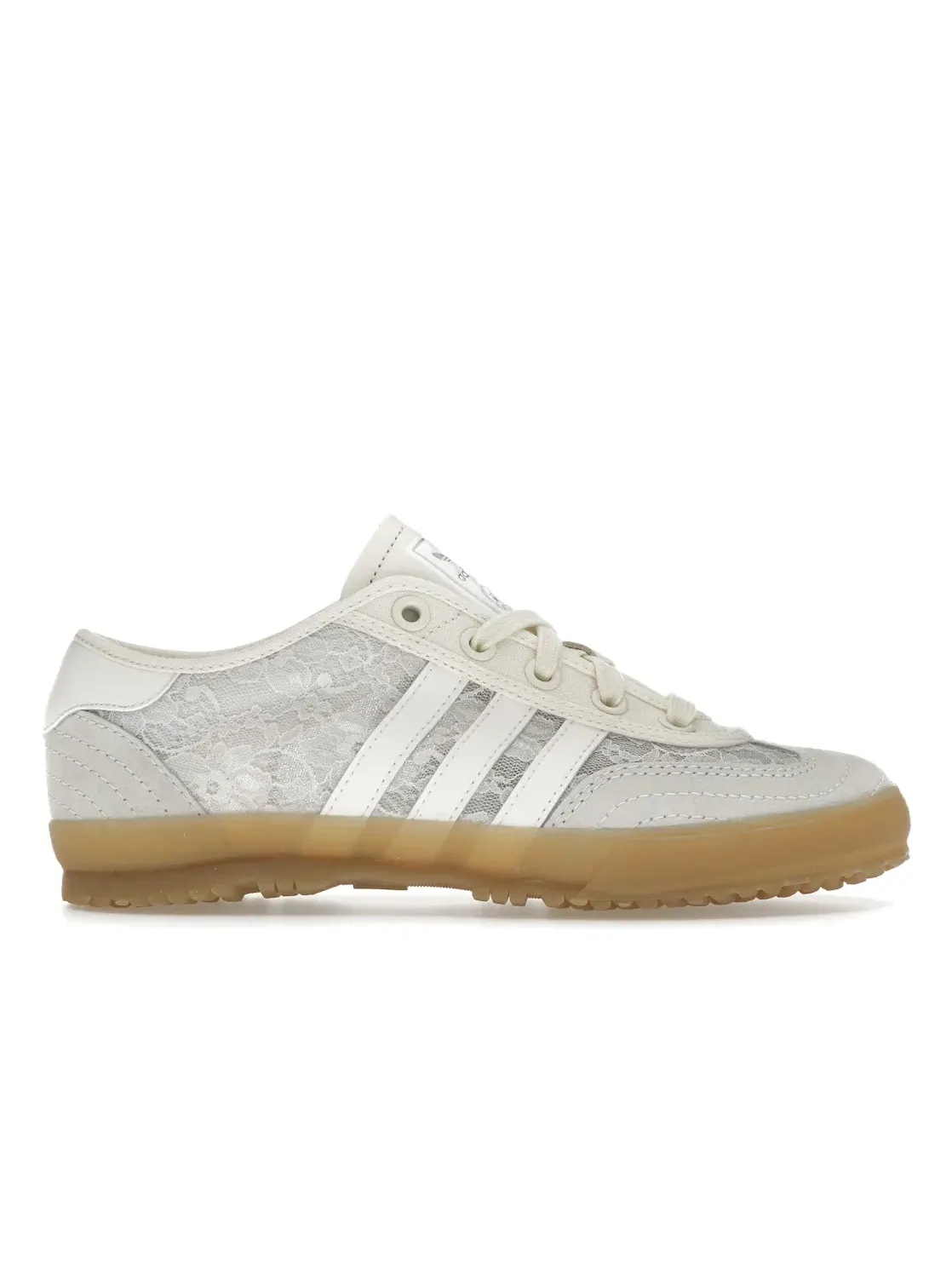Мужские кроссовки Lifestyle Adidas Tischtennis — изображение 1 из 4