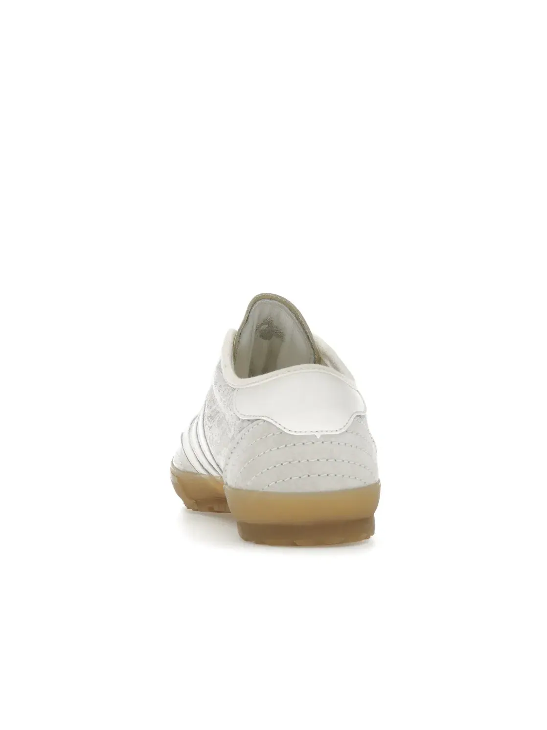 Мужские кроссовки Lifestyle Adidas Tischtennis — изображение 4 из 4