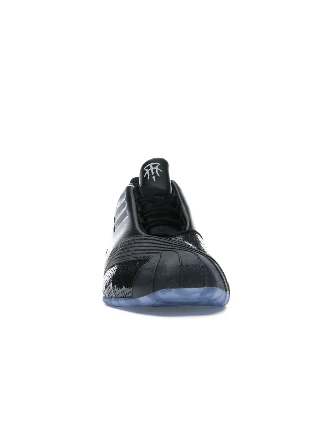 Мужские кроссовки для баскетбола Adidas Tmac 1 — изображение 2 из 4