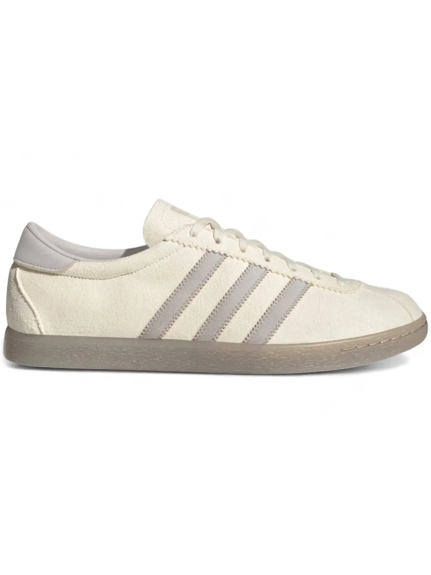 Мужские кроссовки Lifestyle Adidas Tobacco Gruen — изображение 1 из 1