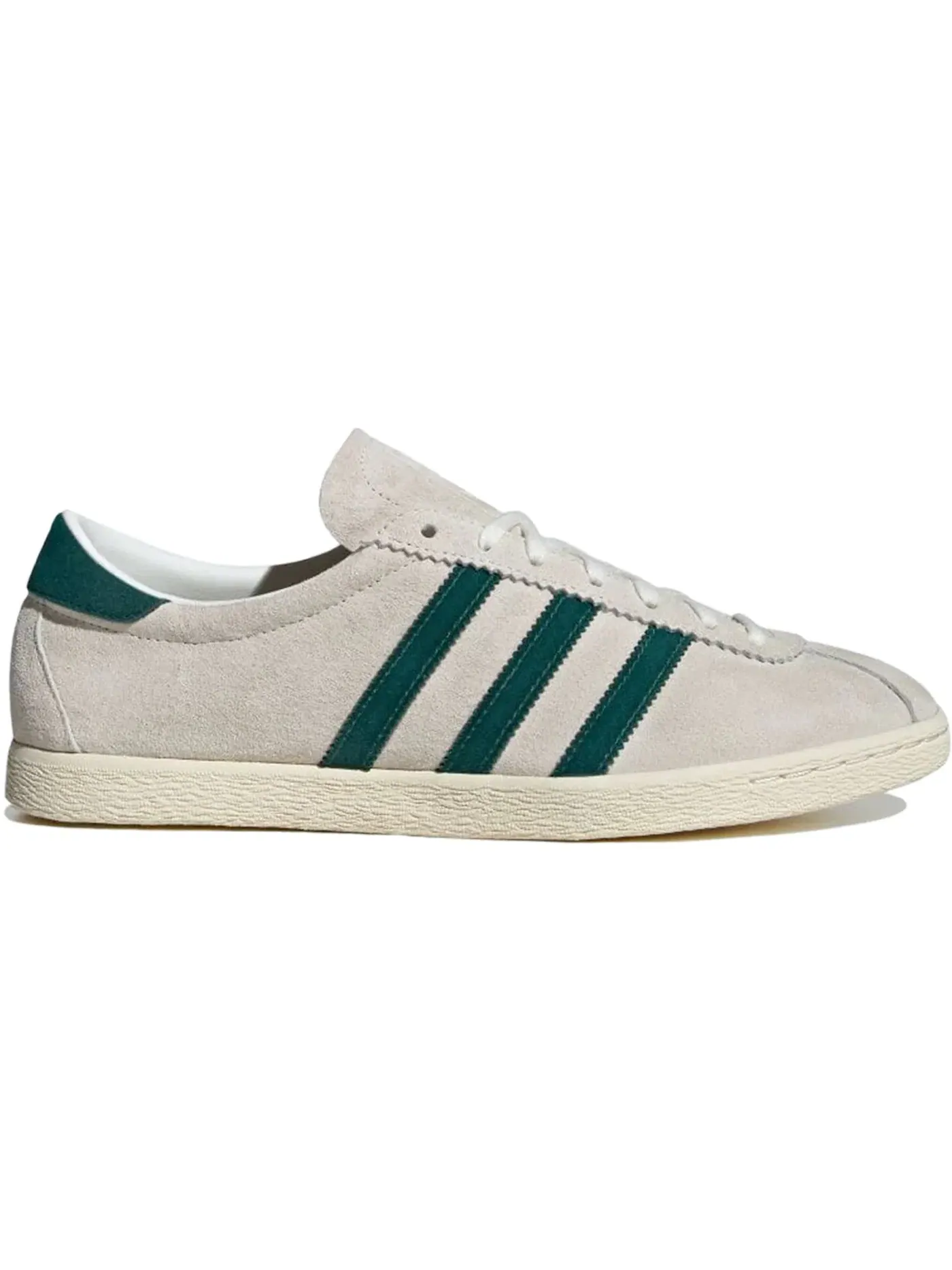 Мужские кроссовки Lifestyle Adidas Tobacco — изображение 1 из 1
