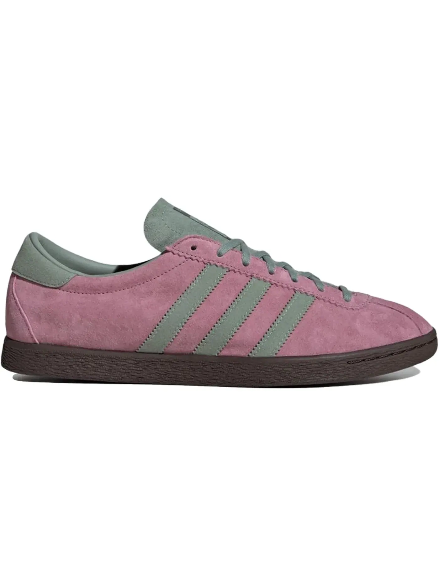 Мужские кроссовки Lifestyle Adidas Tobacco — изображение 1 из 1
