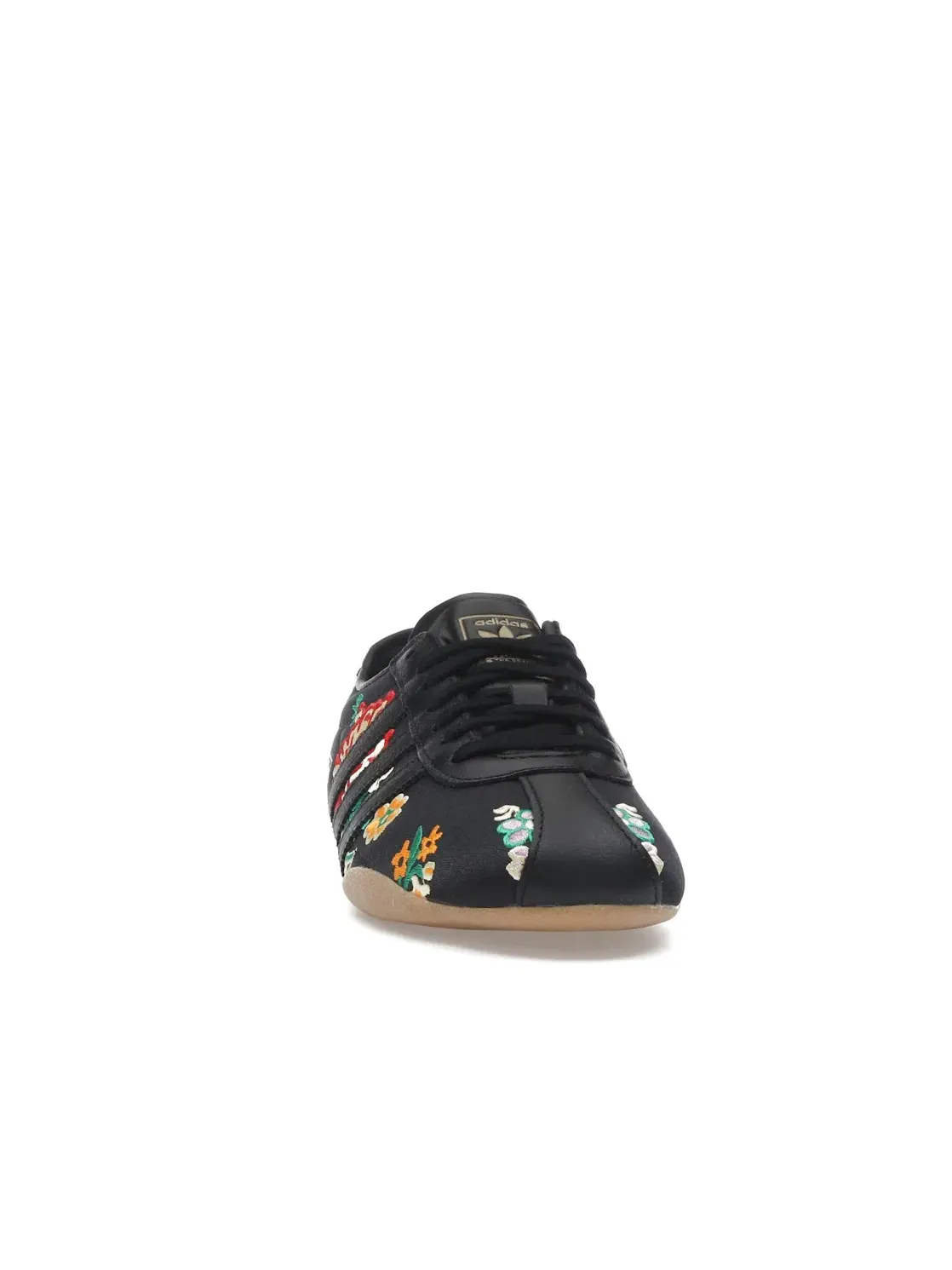 Женские кроссовки Lifestyle с вышивкой Adidas Tokyo — изображение 2 из 4