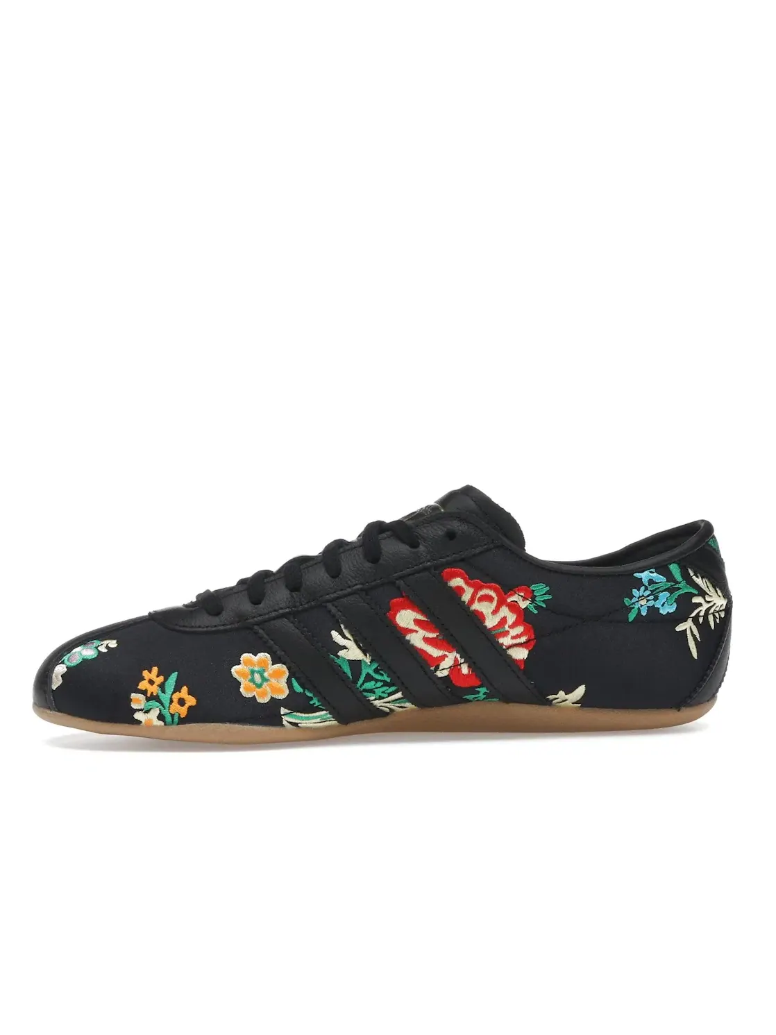 Женские кроссовки Lifestyle с вышивкой Adidas Tokyo — изображение 3 из 4