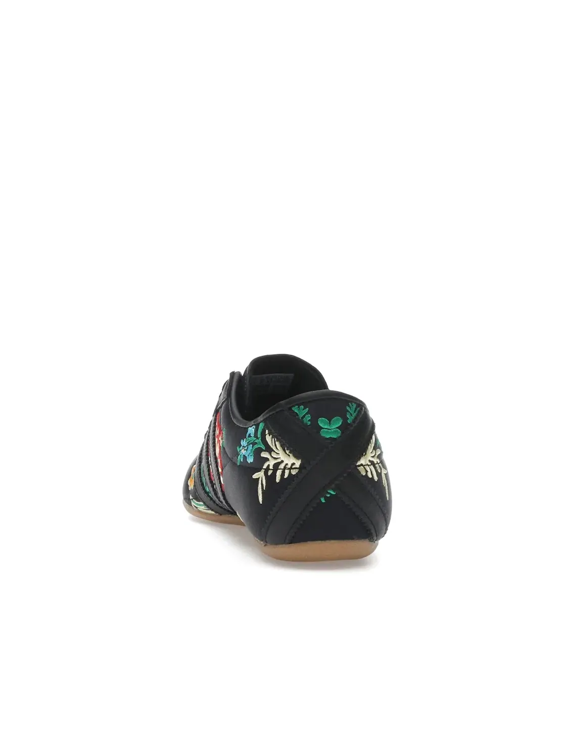 Женские кроссовки Lifestyle с вышивкой Adidas Tokyo — изображение 4 из 4