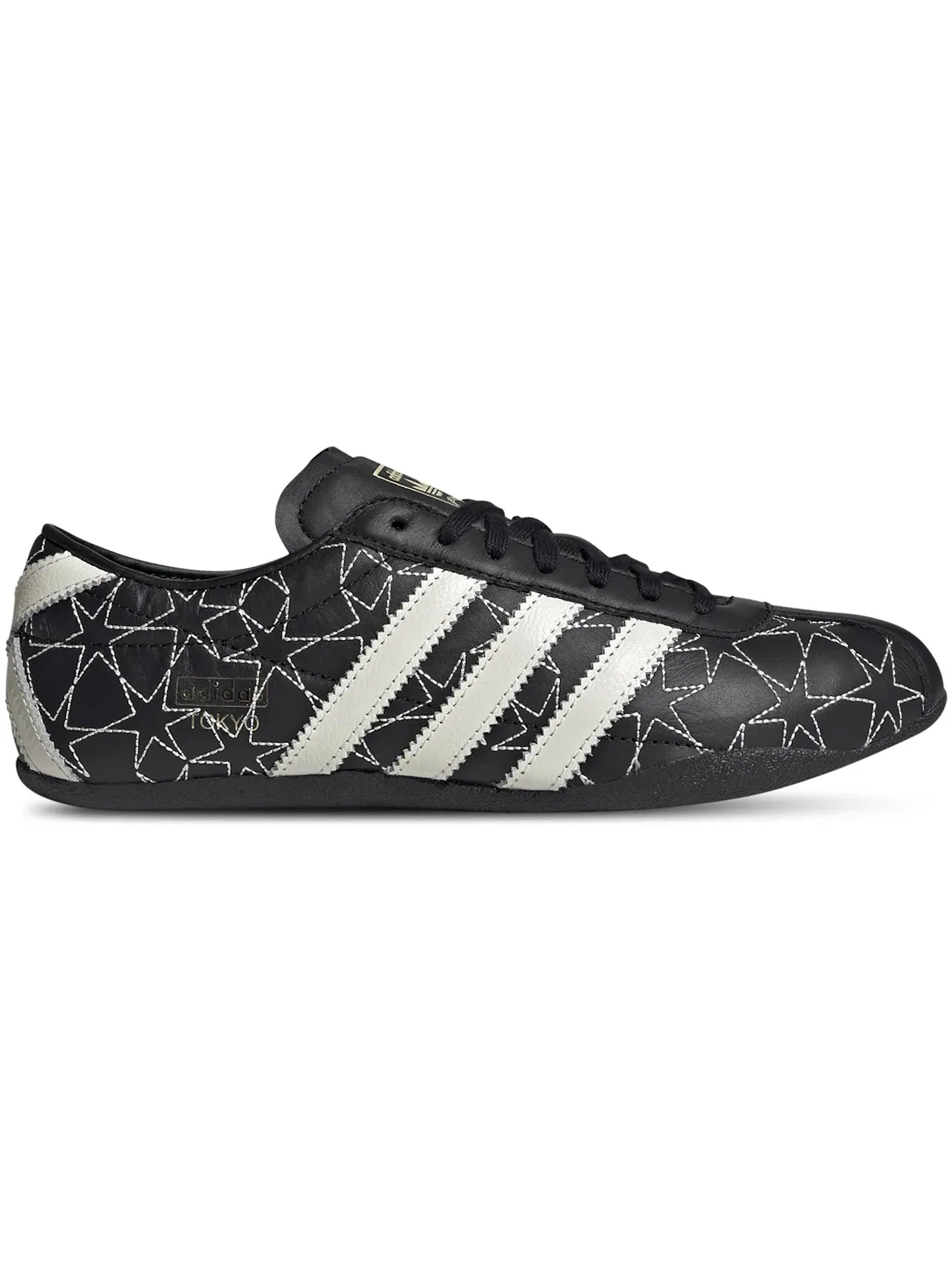 Женские кроссовки Lifestyle Adidas Tokyo — изображение 1 из 1