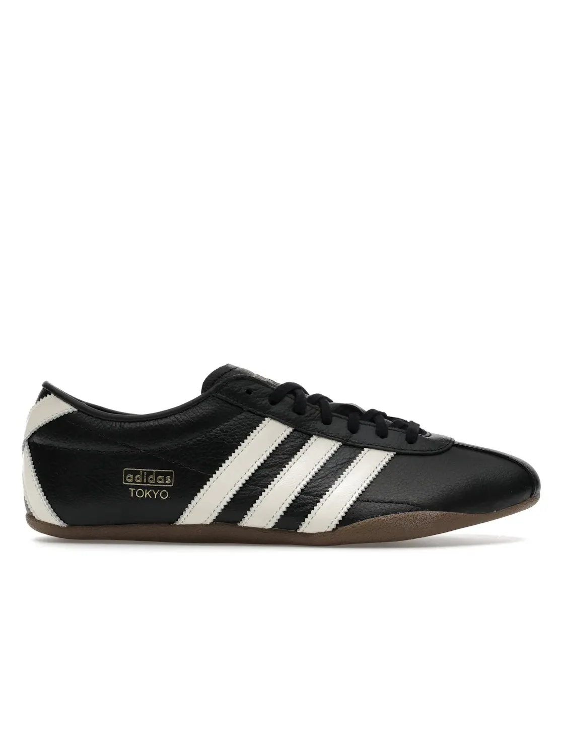 Женские кроссовки Lifestyle Adidas Tokyo — изображение 1 из 4