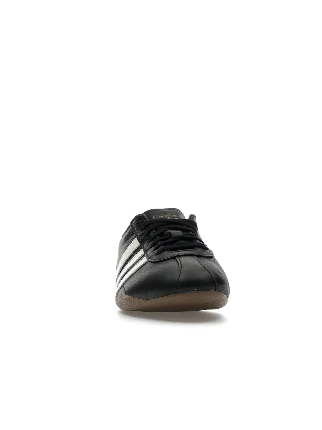 Женские кроссовки Lifestyle Adidas Tokyo — изображение 2 из 4