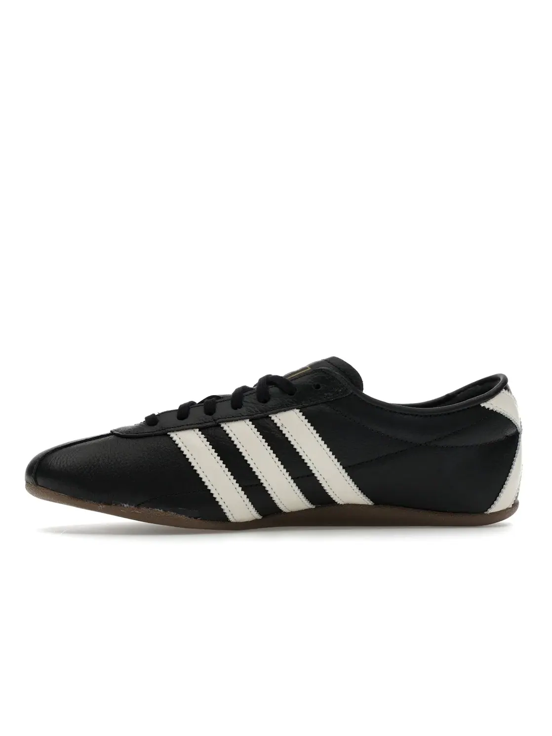 Женские кроссовки Lifestyle Adidas Tokyo — изображение 3 из 4