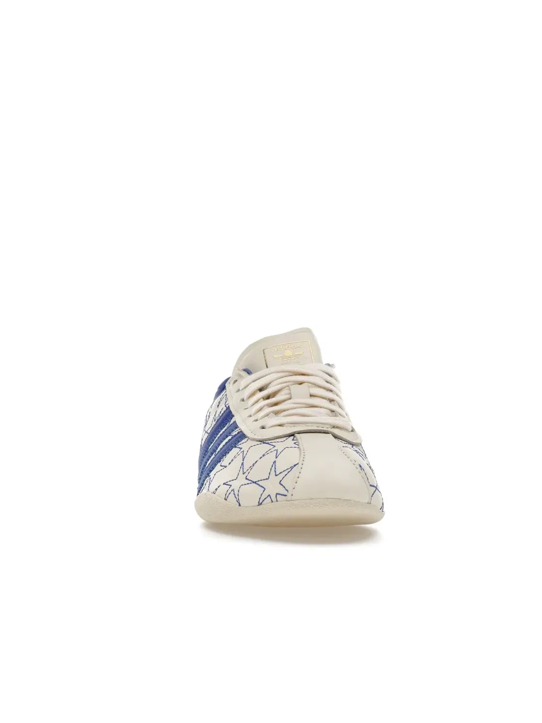 Женские кроссовки Lifestyle с принтом Adidas Tokyo Adidas — изображение 2 из 4
